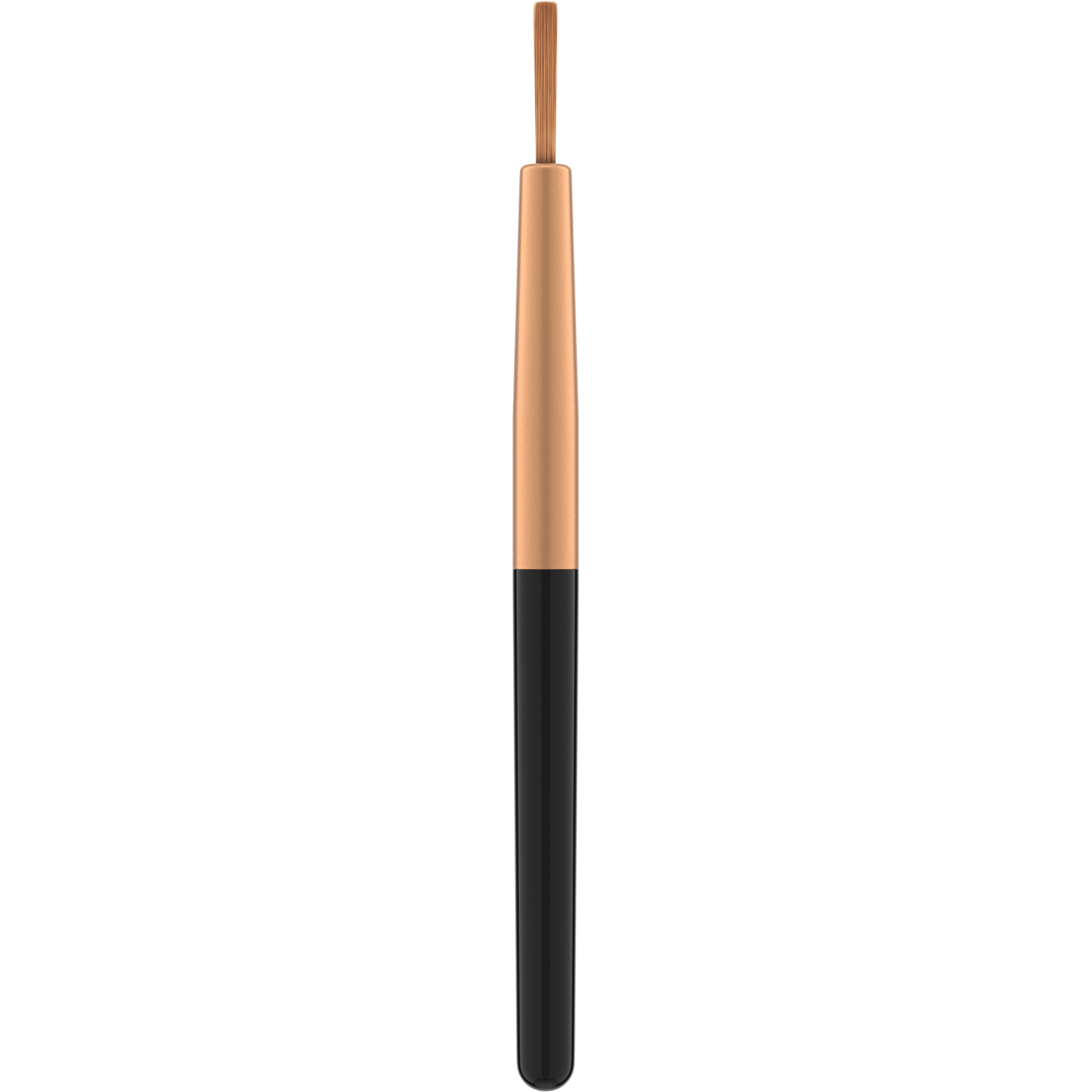 Colour Blast Eyeshadow Palette