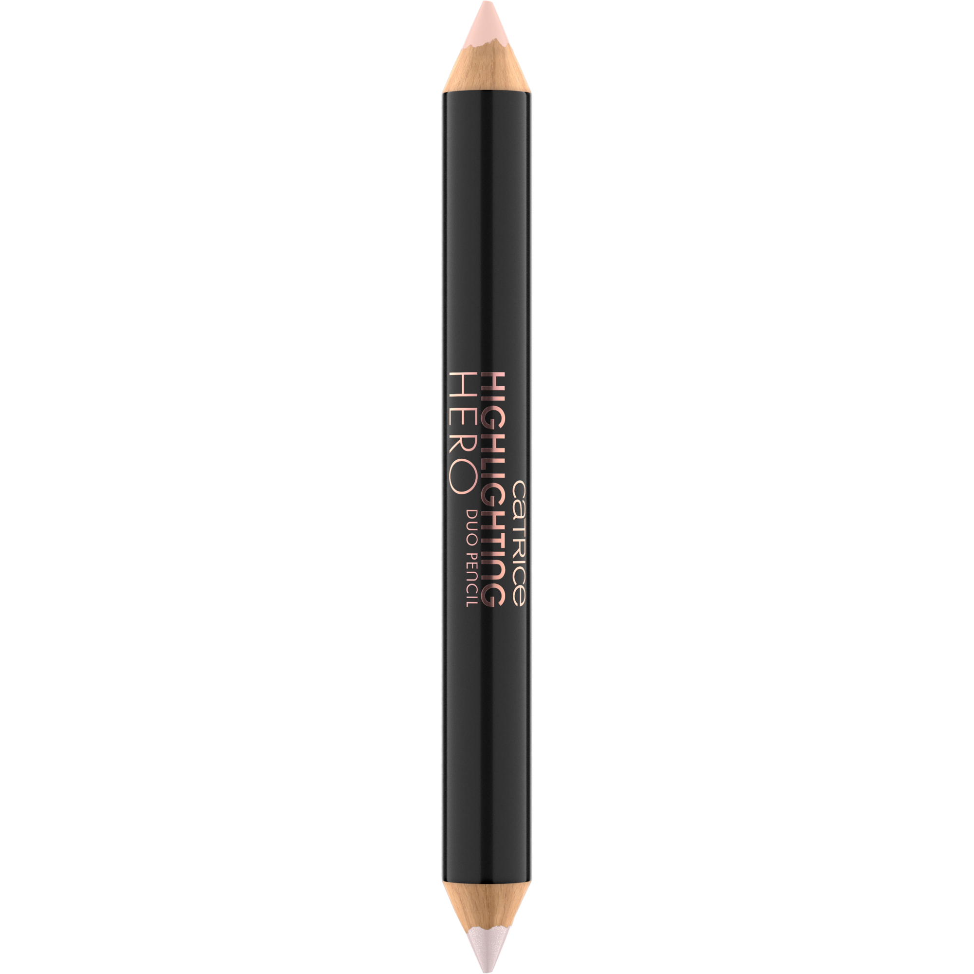 Highlighting Hero Duo Pencil