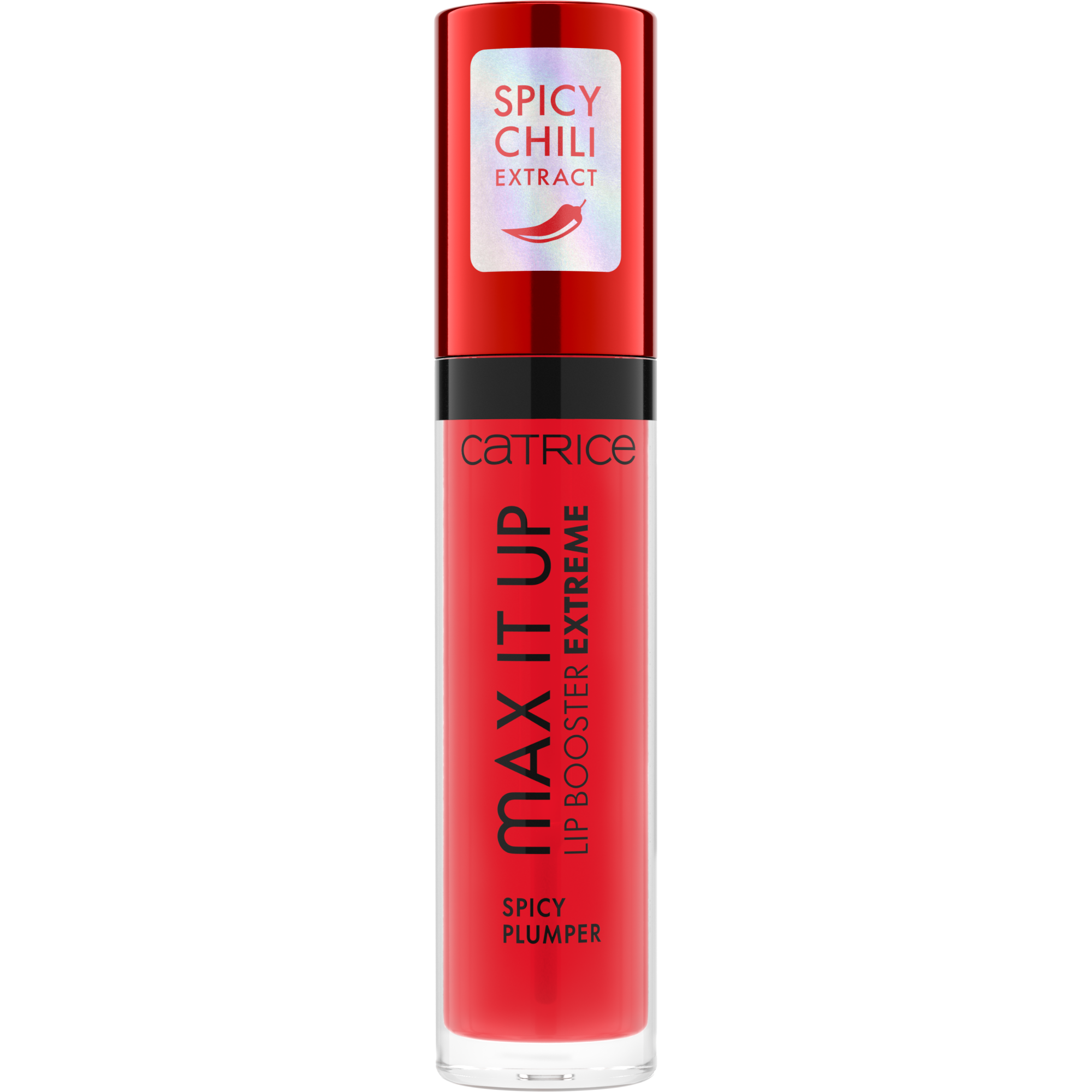 Max It Up Lip Booster Extreme