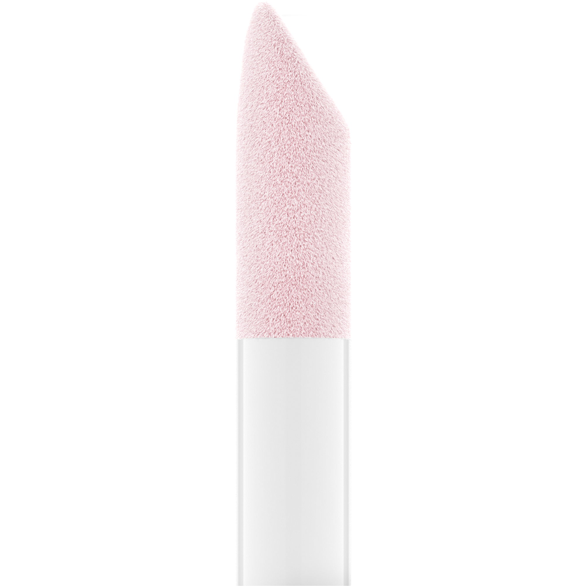 Glossin' Glow Tinted Lip Oil