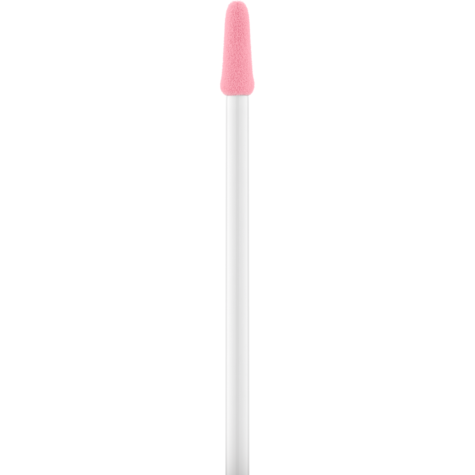 Marble-licious Liquid Lip Balm