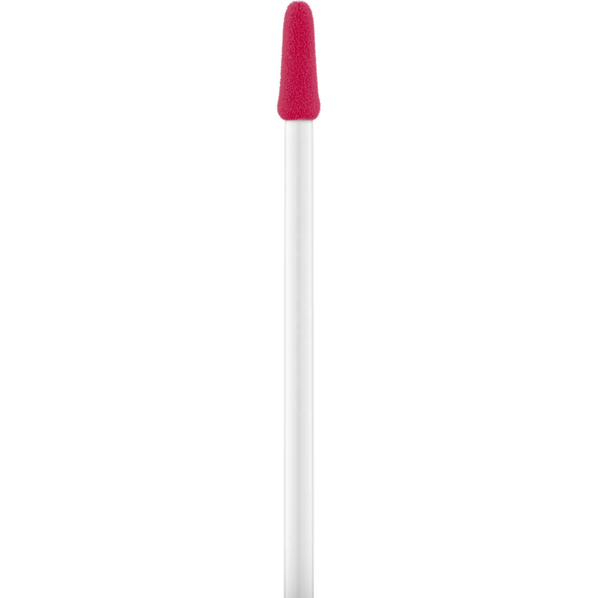 Marble-licious Liquid Lip Balm