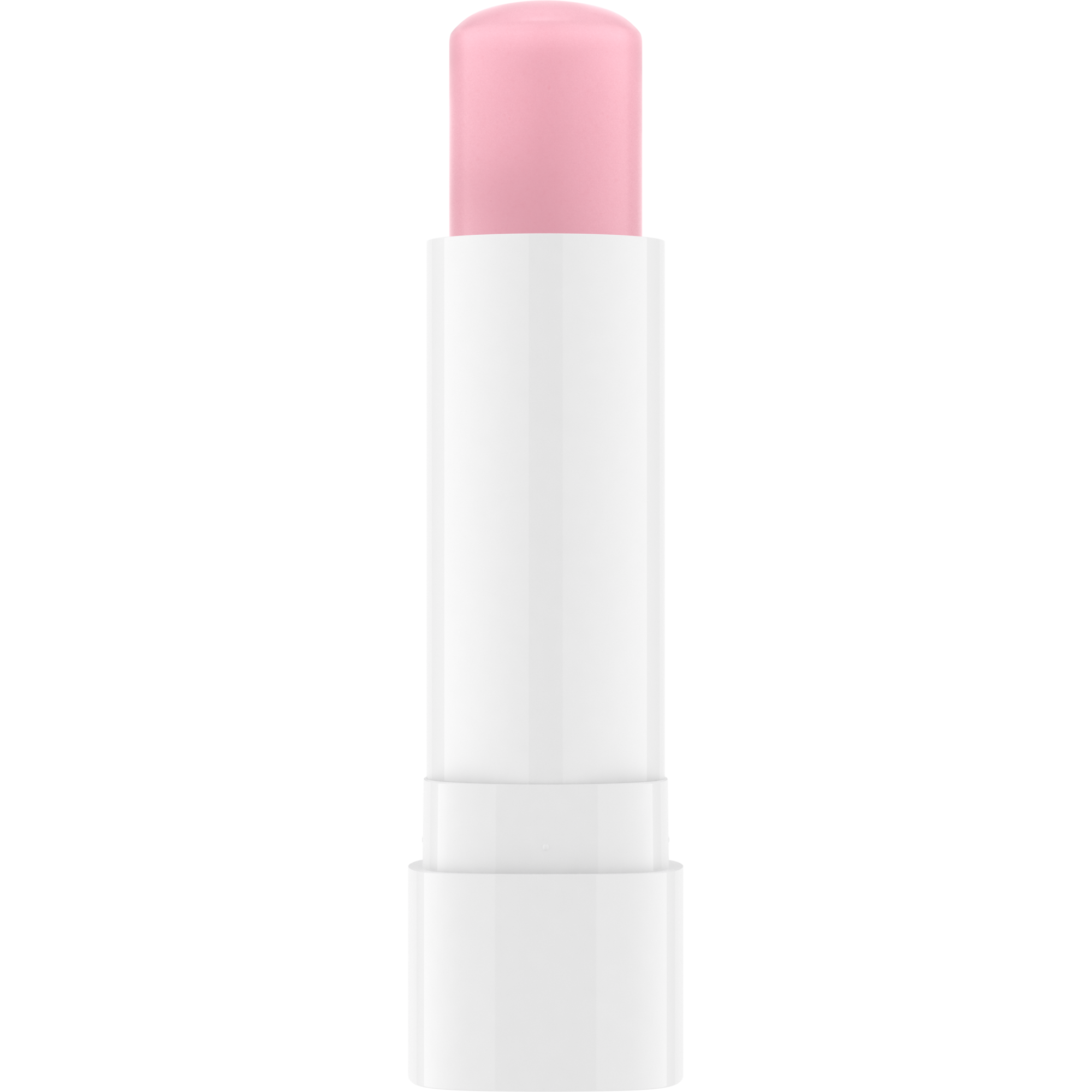 Lip Lovin' Smoothing Lip Scrub ajakradír