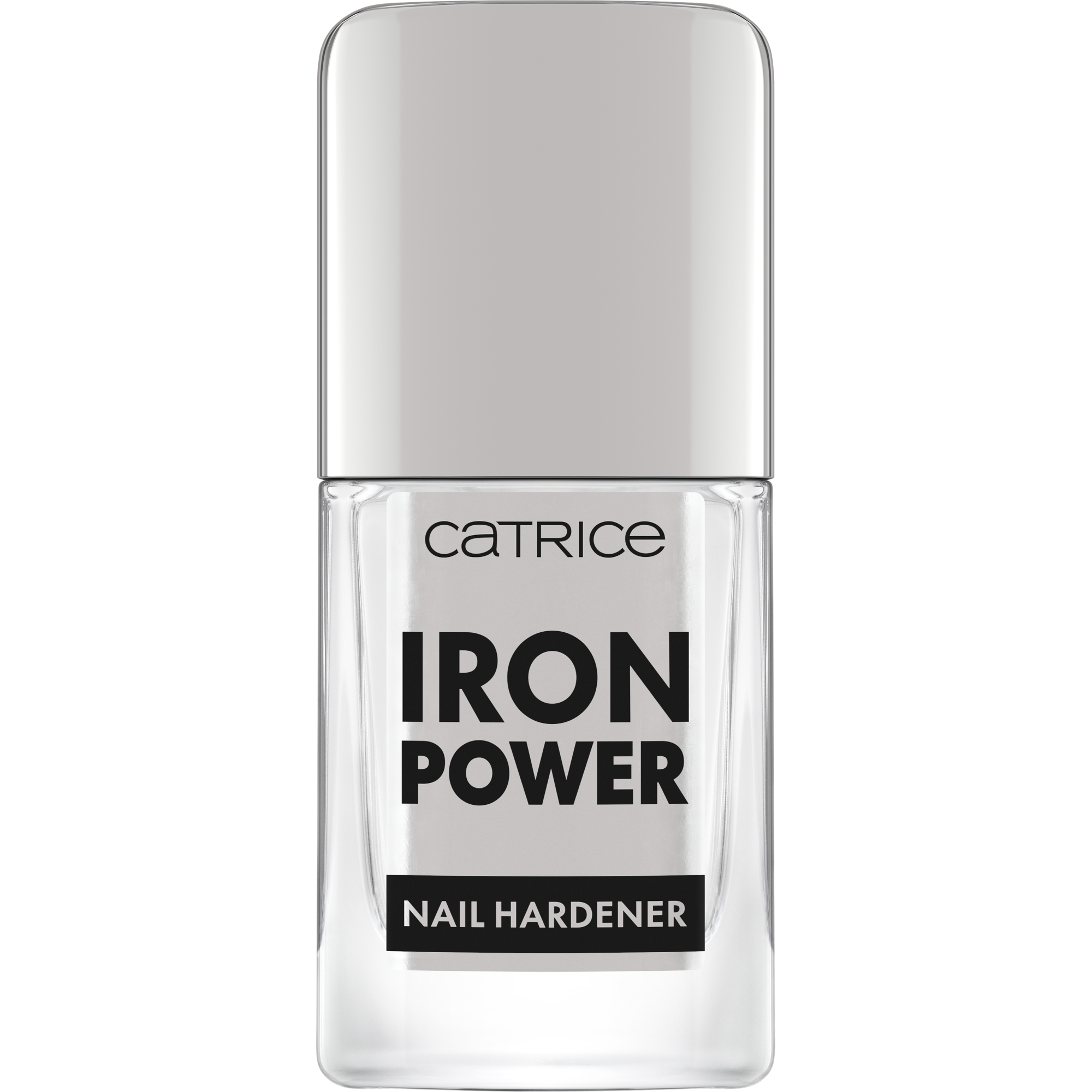 Întăritor pentru unghii Iron Power