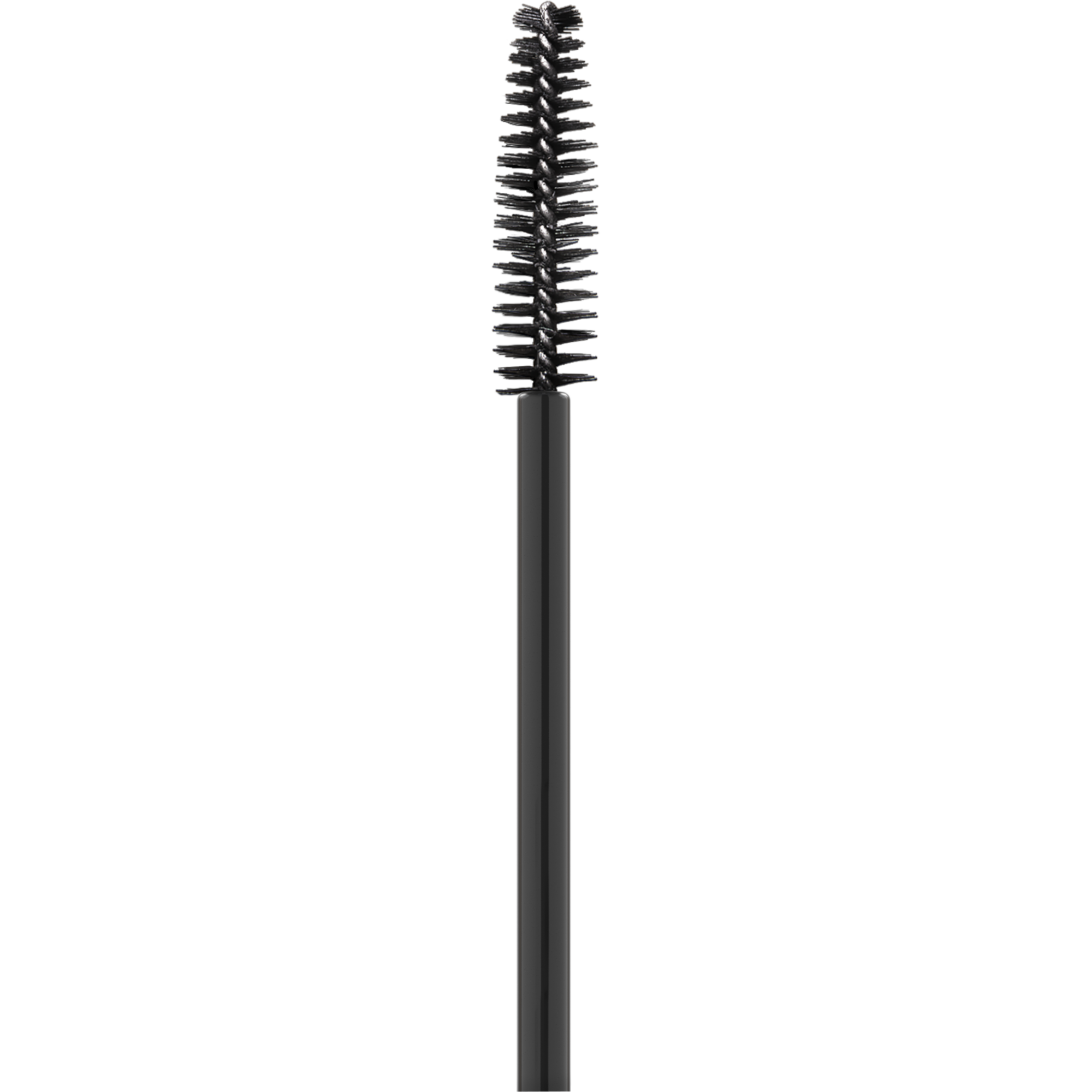 Pure Volume Magic Brown Mascara