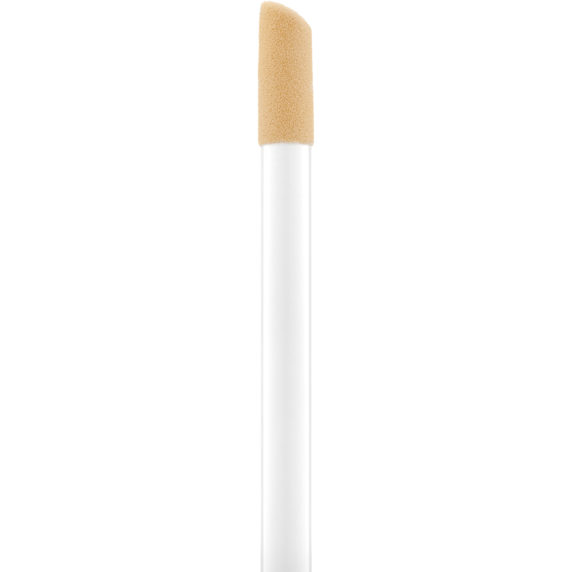 Filtro fluído Soft Glam