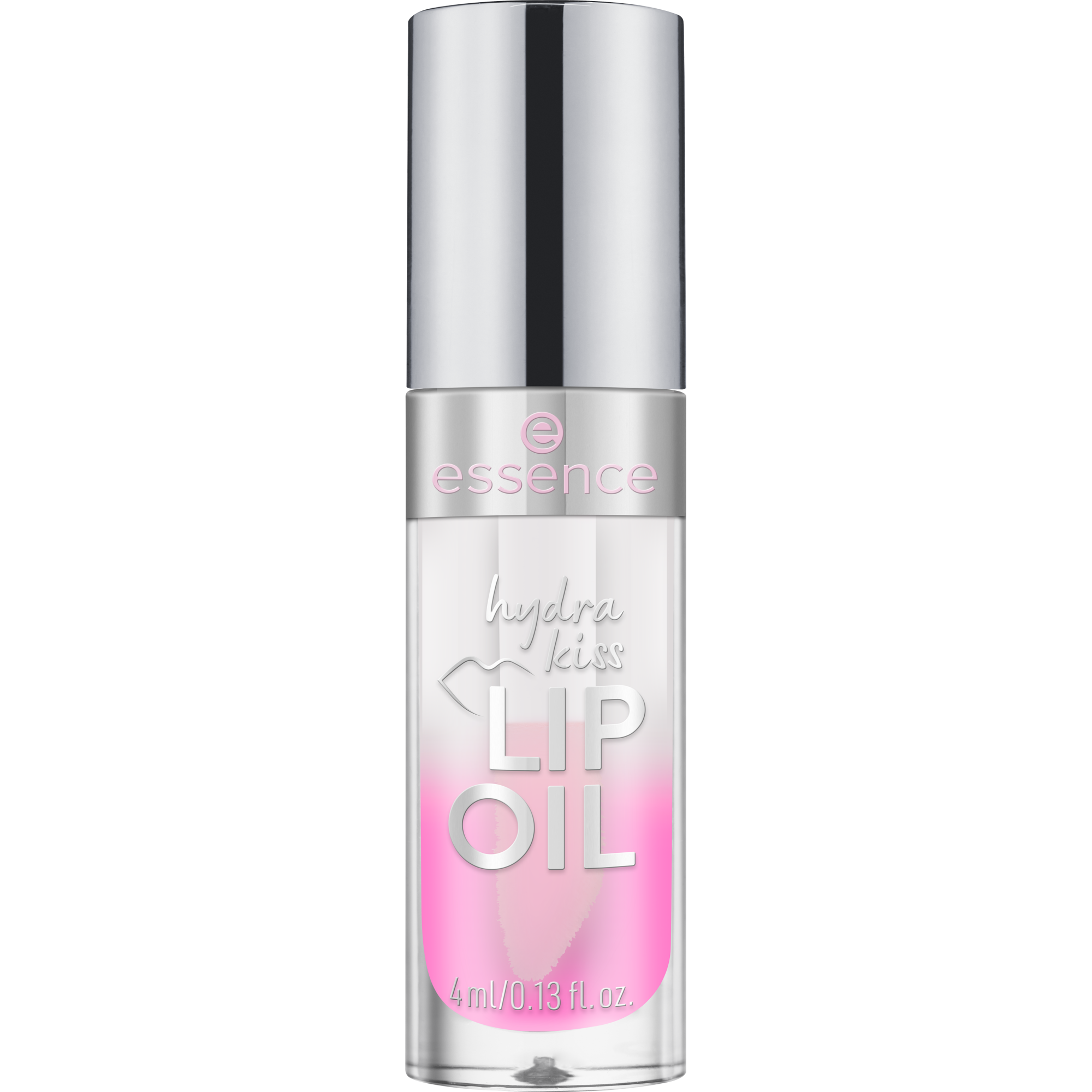 hydra kiss LIP OIL