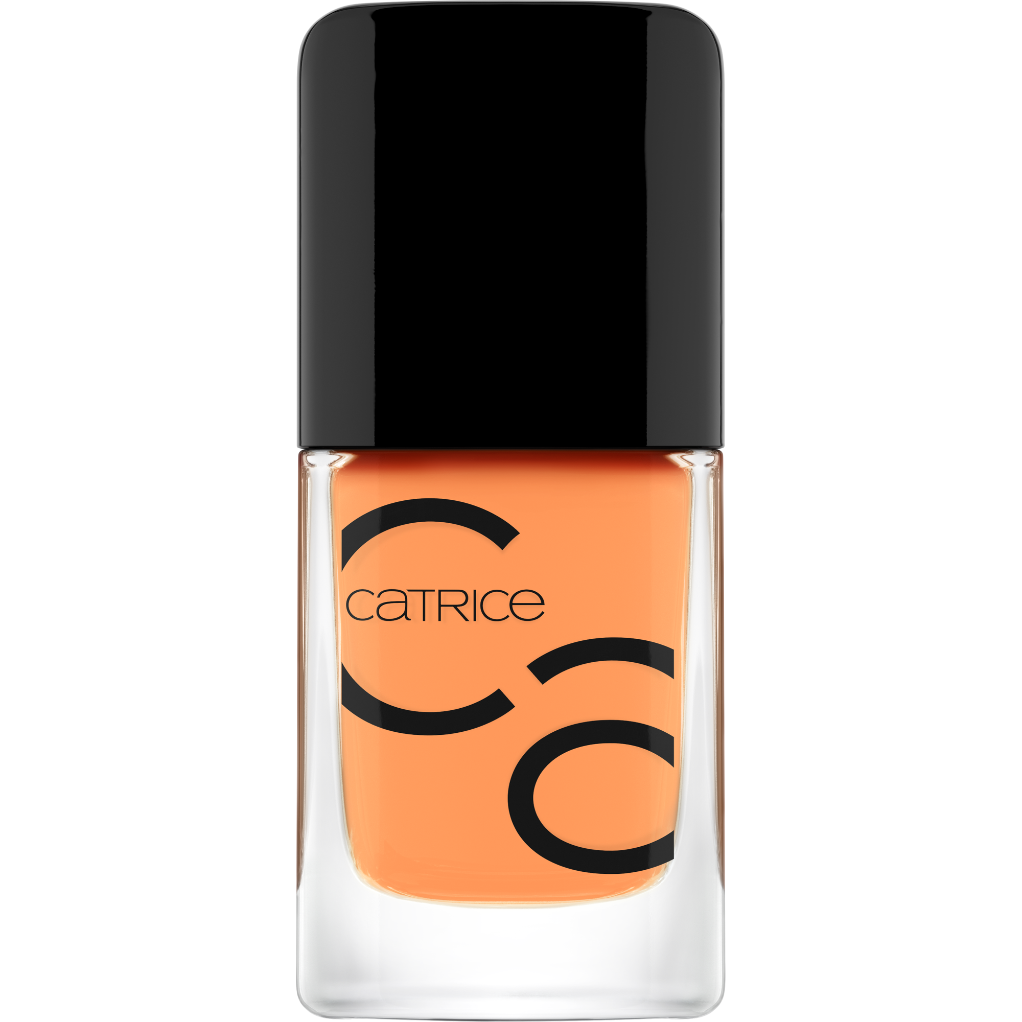 ICONails Gel Lacquer Lak za nokte