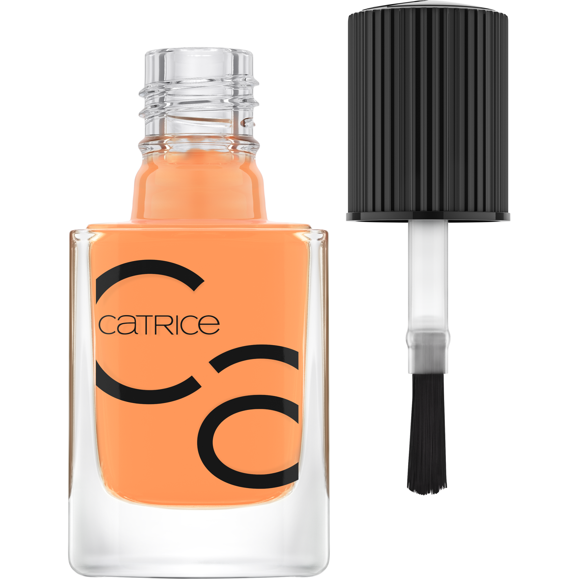 ICONails Gel Lacquer Lak za nokte
