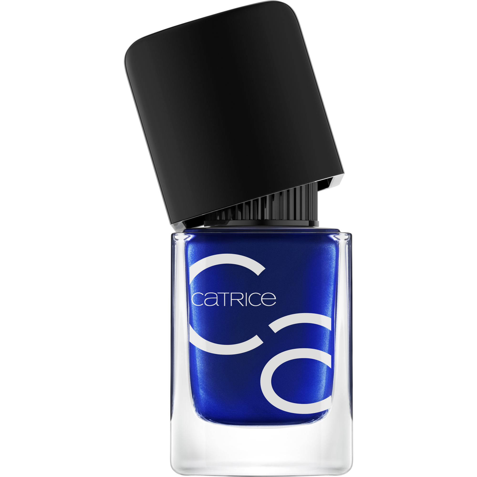ICONails Gel Lacquer Lak za nokte