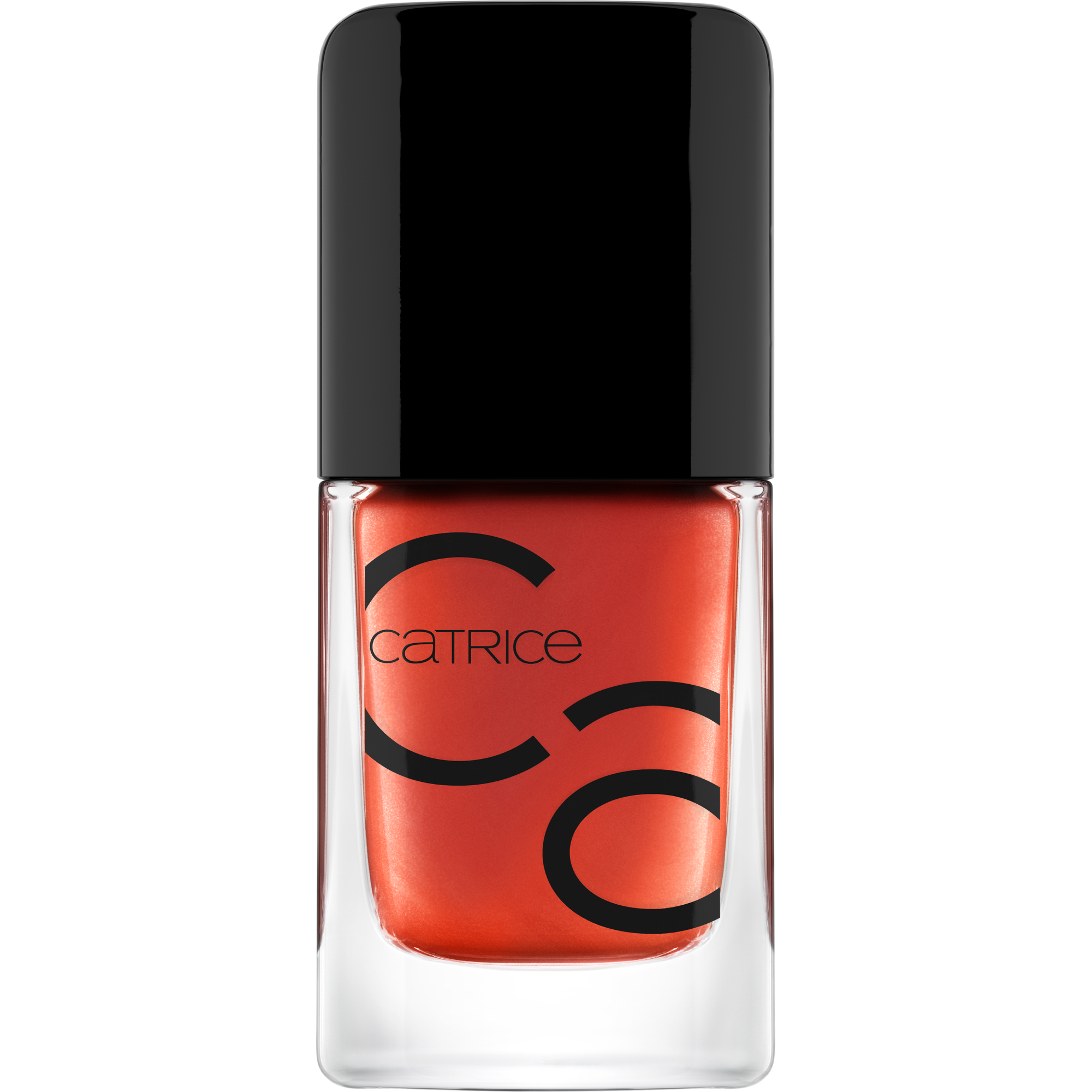 CATRICE ICONAILS vernis à ongles