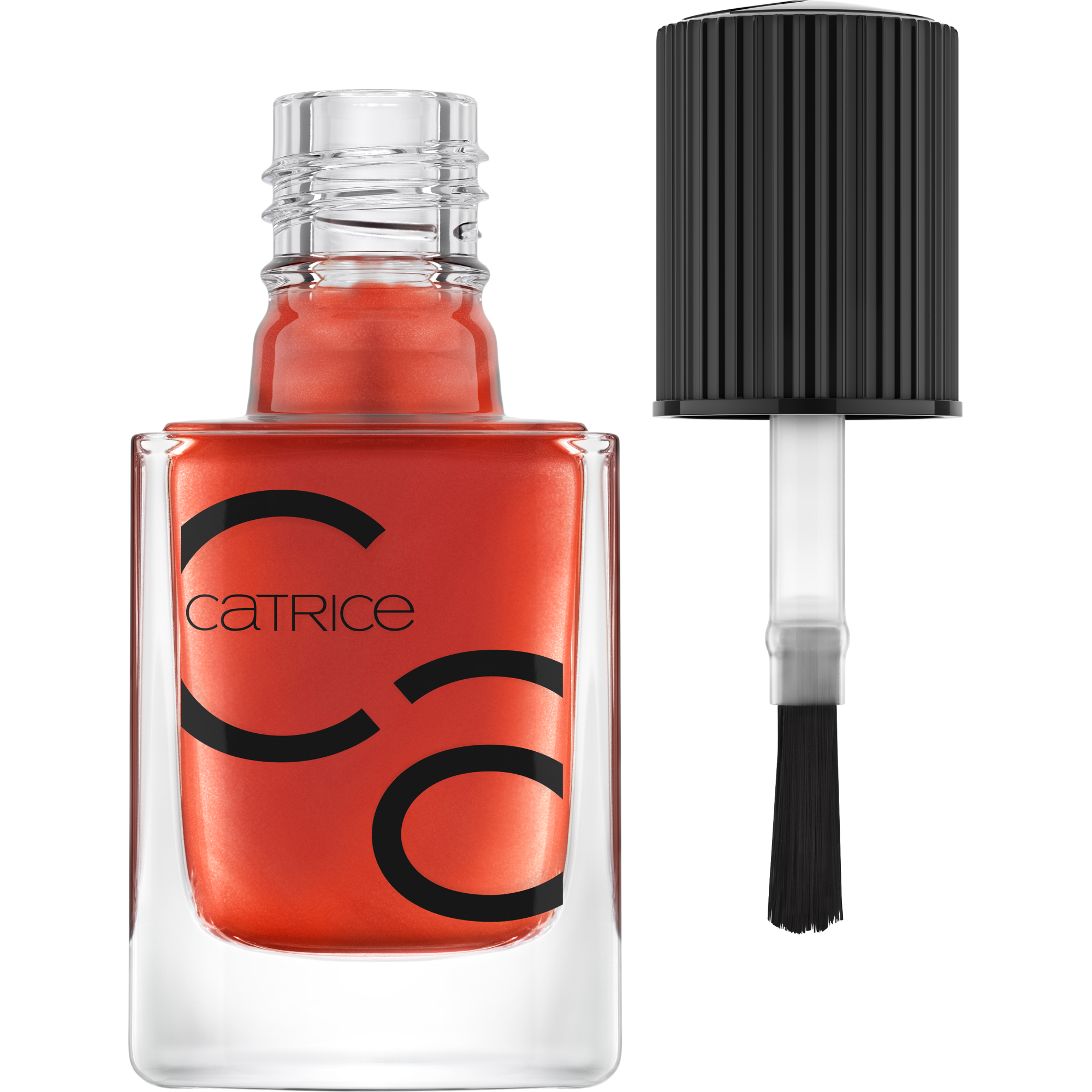 CATRICE ICONAILS vernis à ongles
