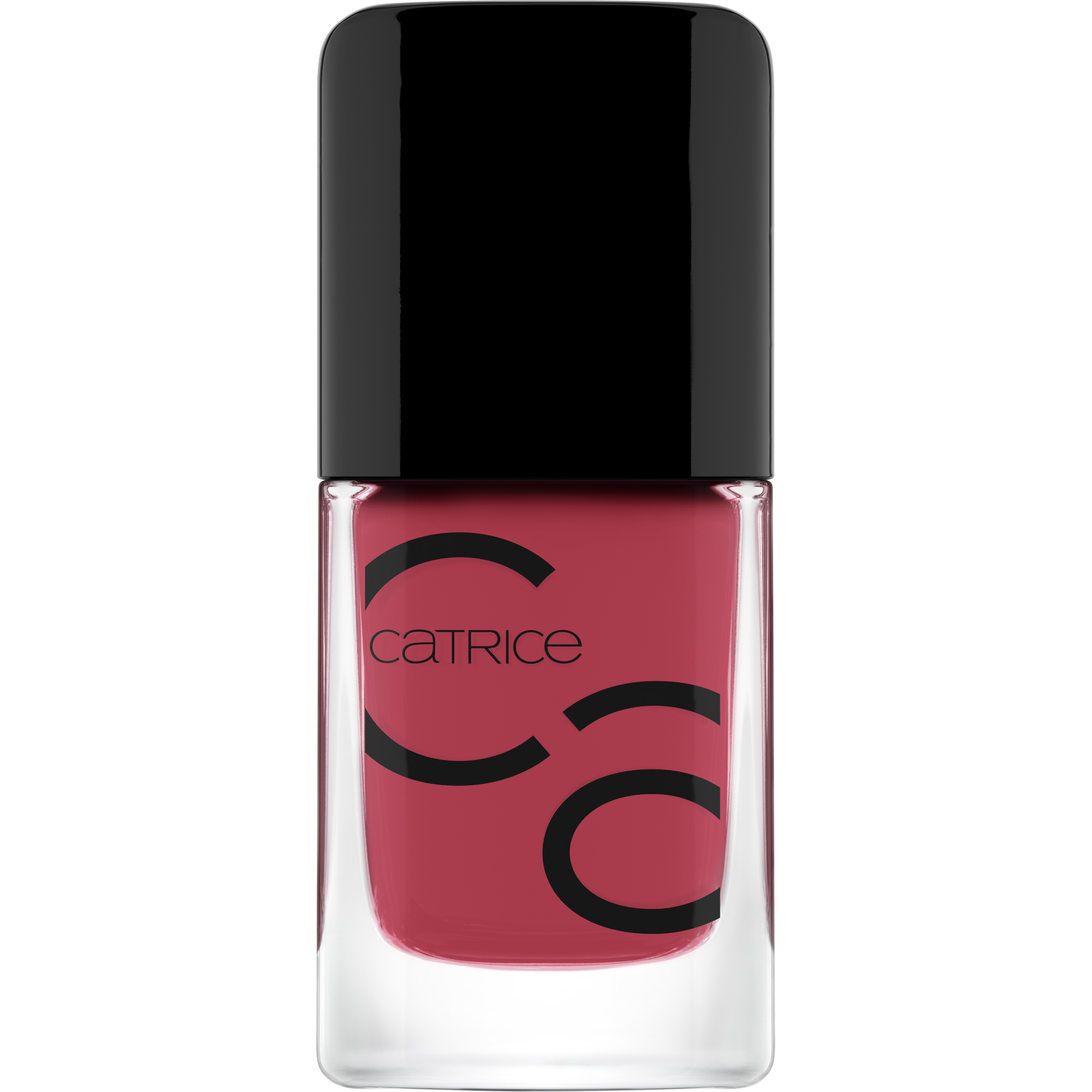 CATRICE ICONAILS Gel Lacquer Smalto Unghie