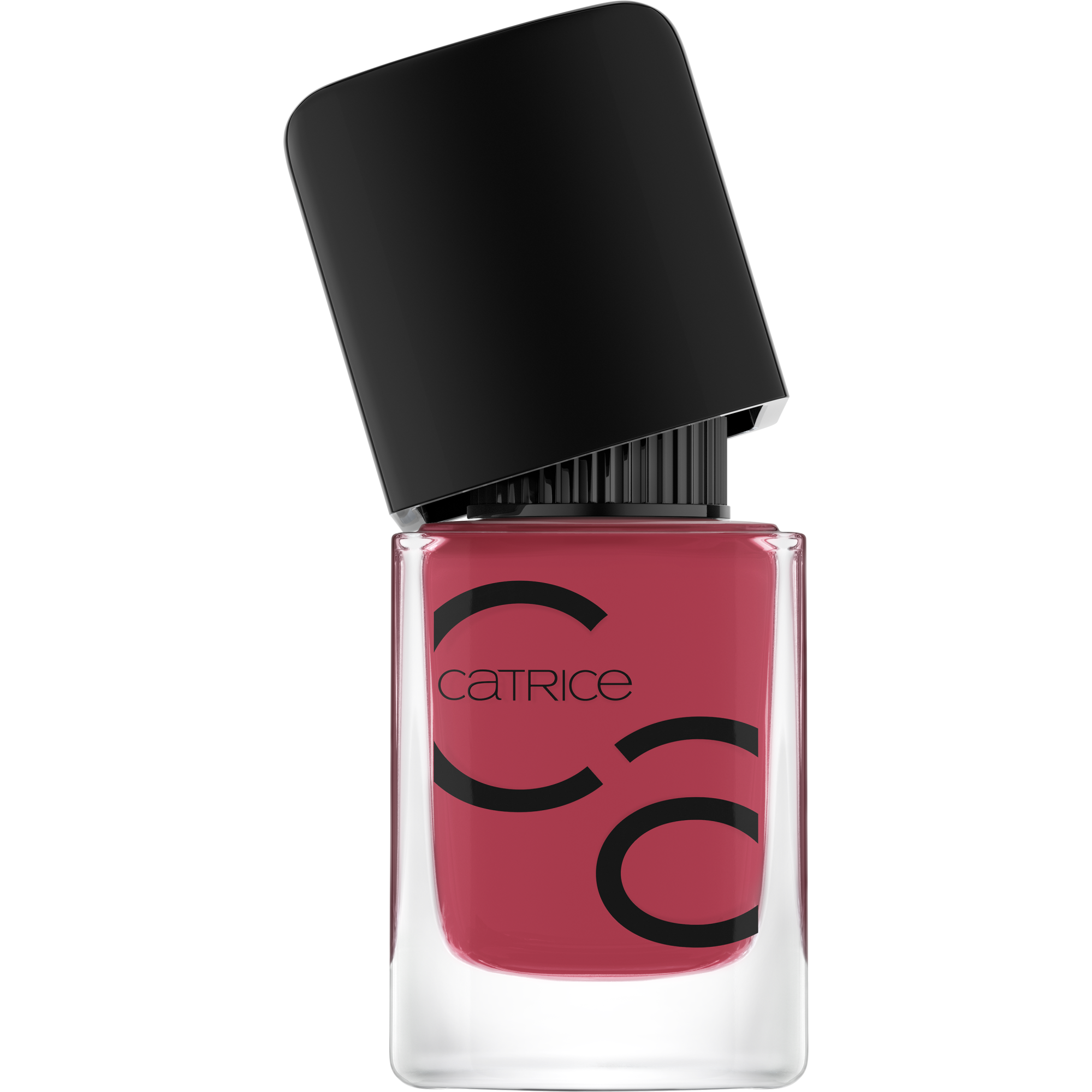 CATRICE ICONAILS Gel Lacquer Smalto Unghie