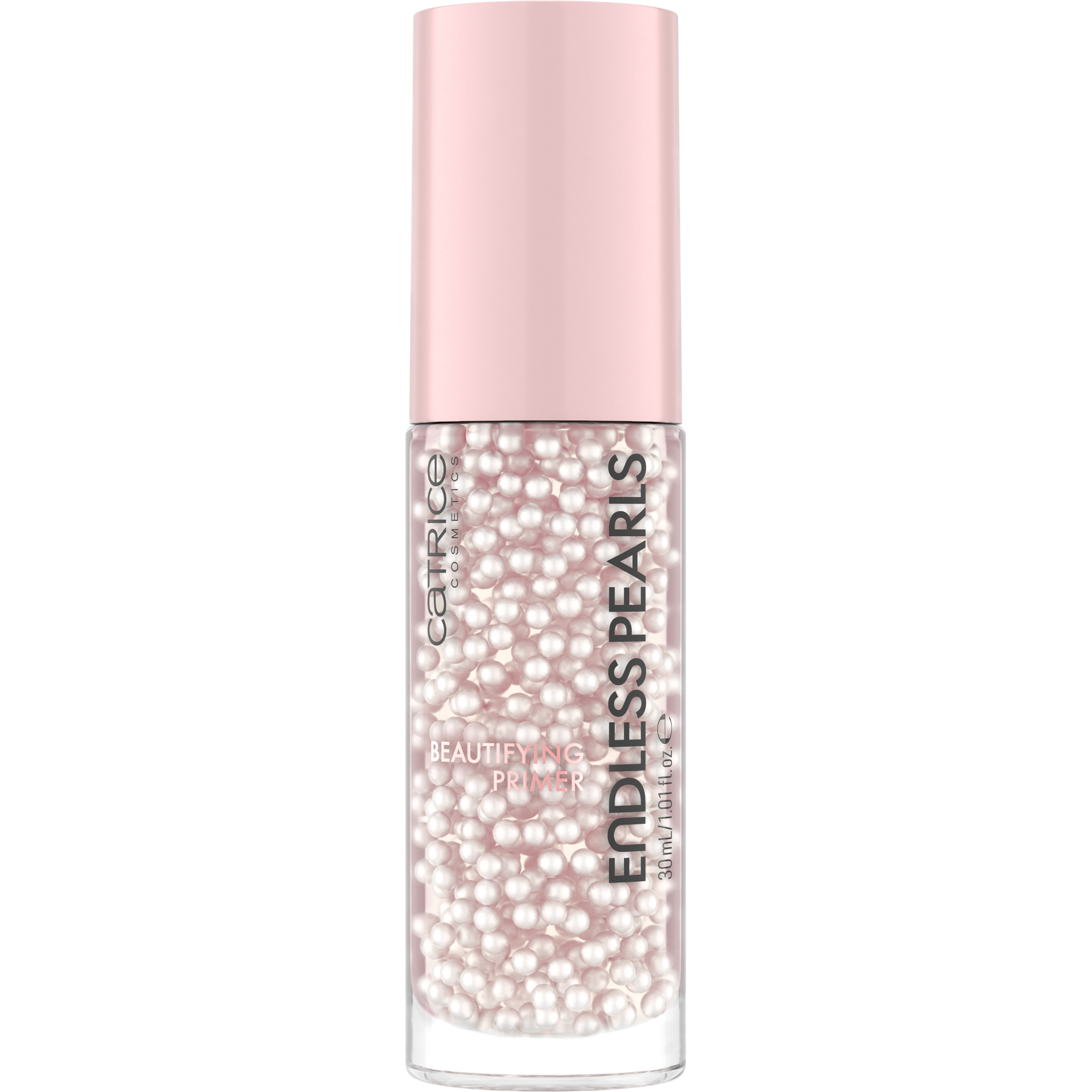 Endless Pearls Beautifying Primer