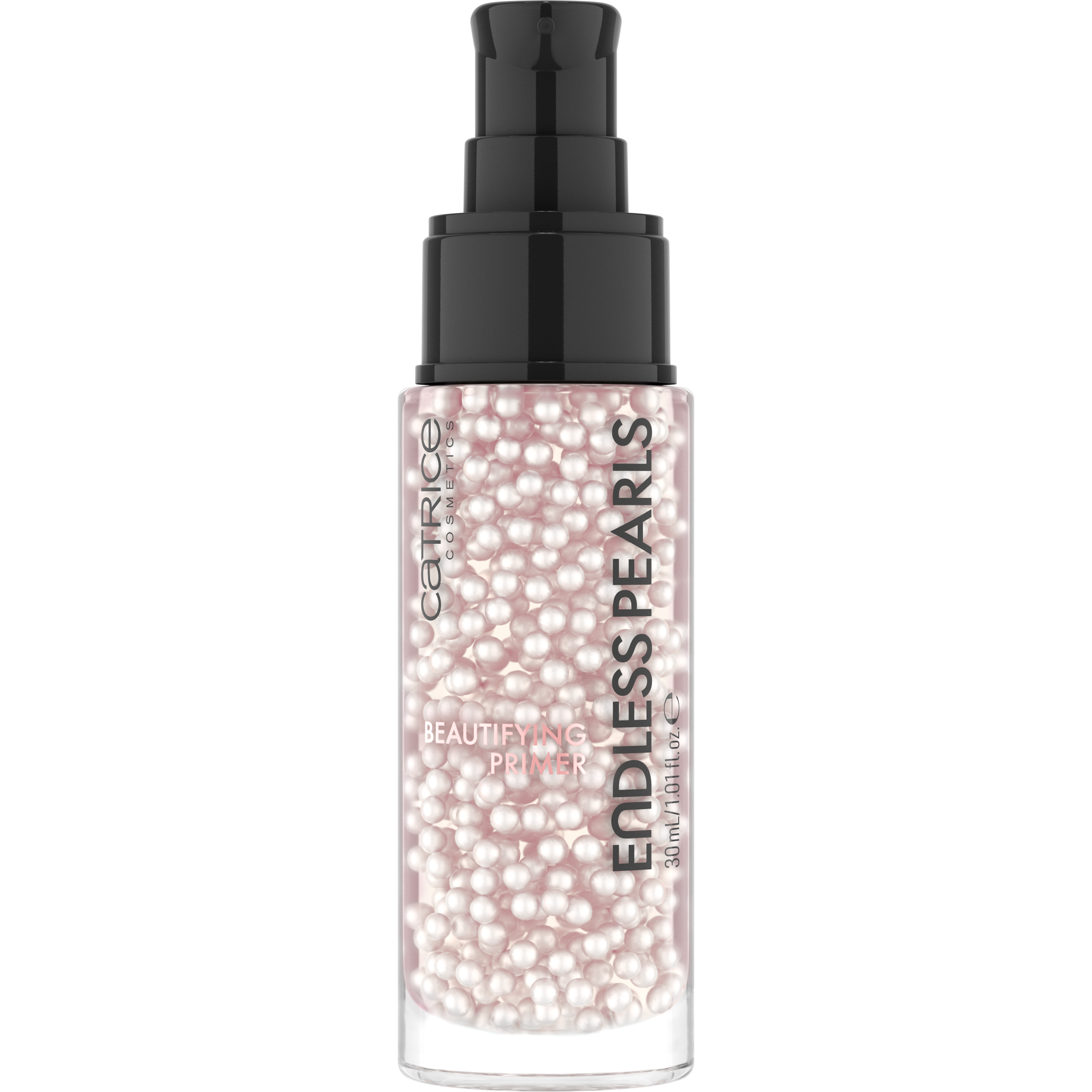 Endless Pearls Beautifying Primer