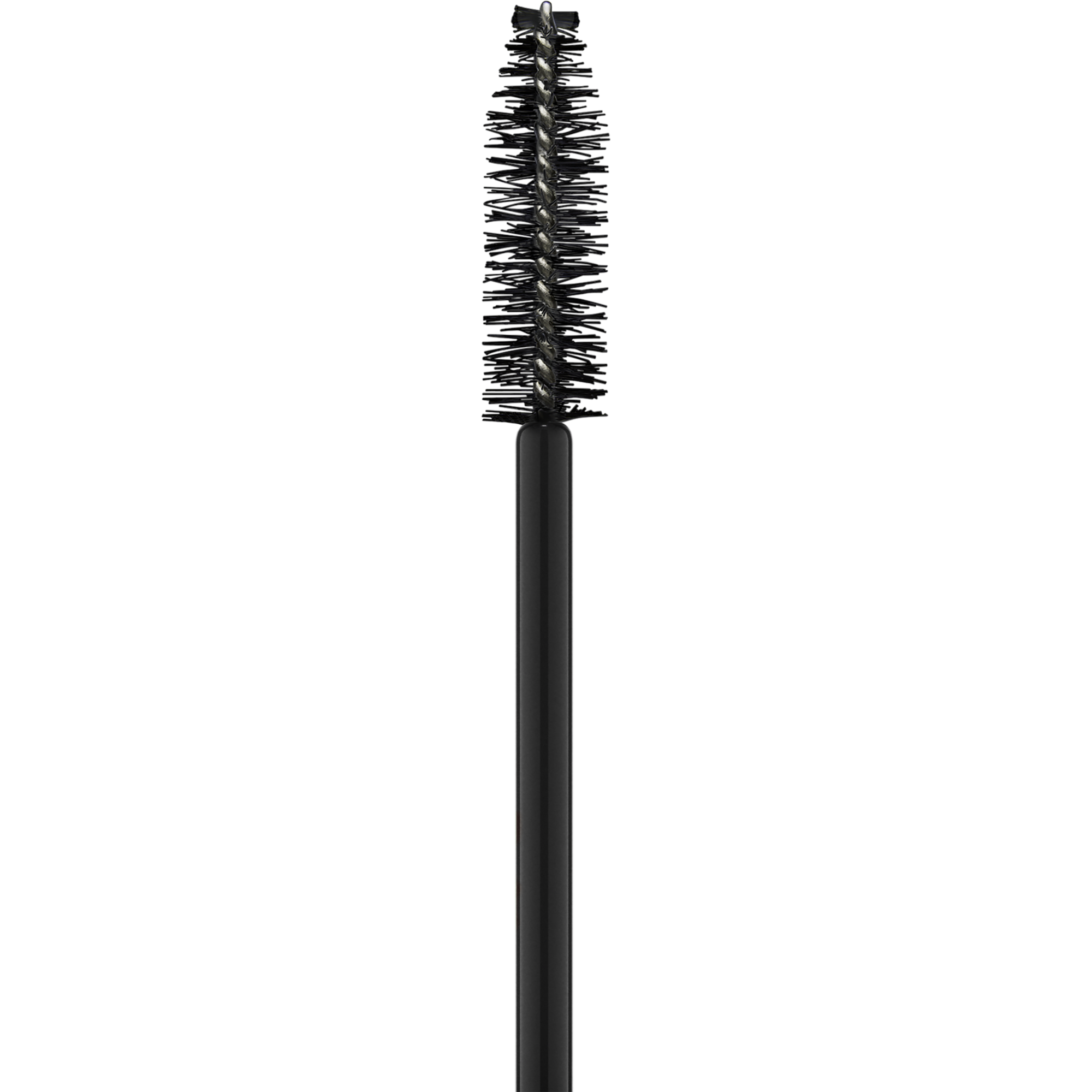 Allround Mascara Waterproof