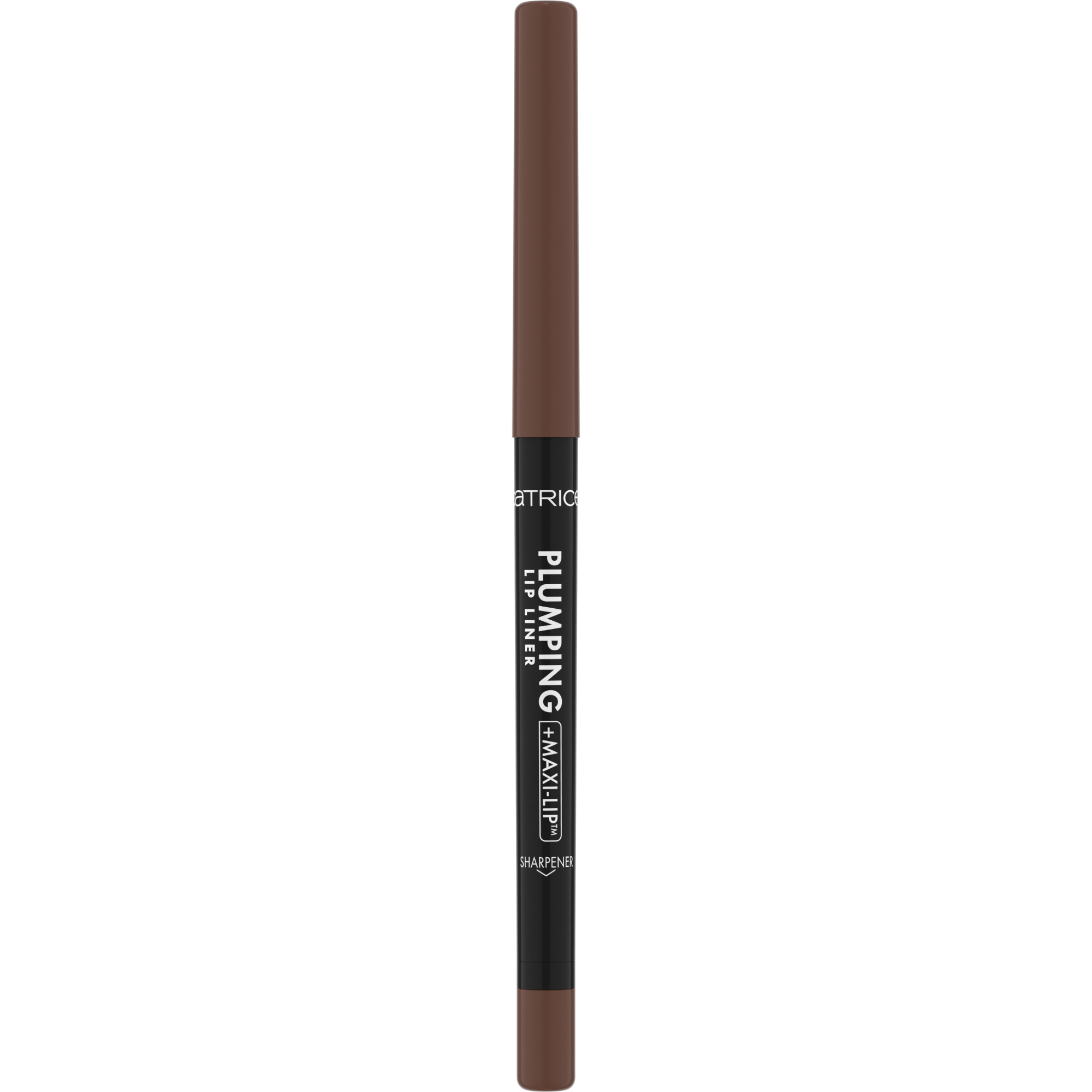 Plumping Lip Liner crayon lèvres repulpant