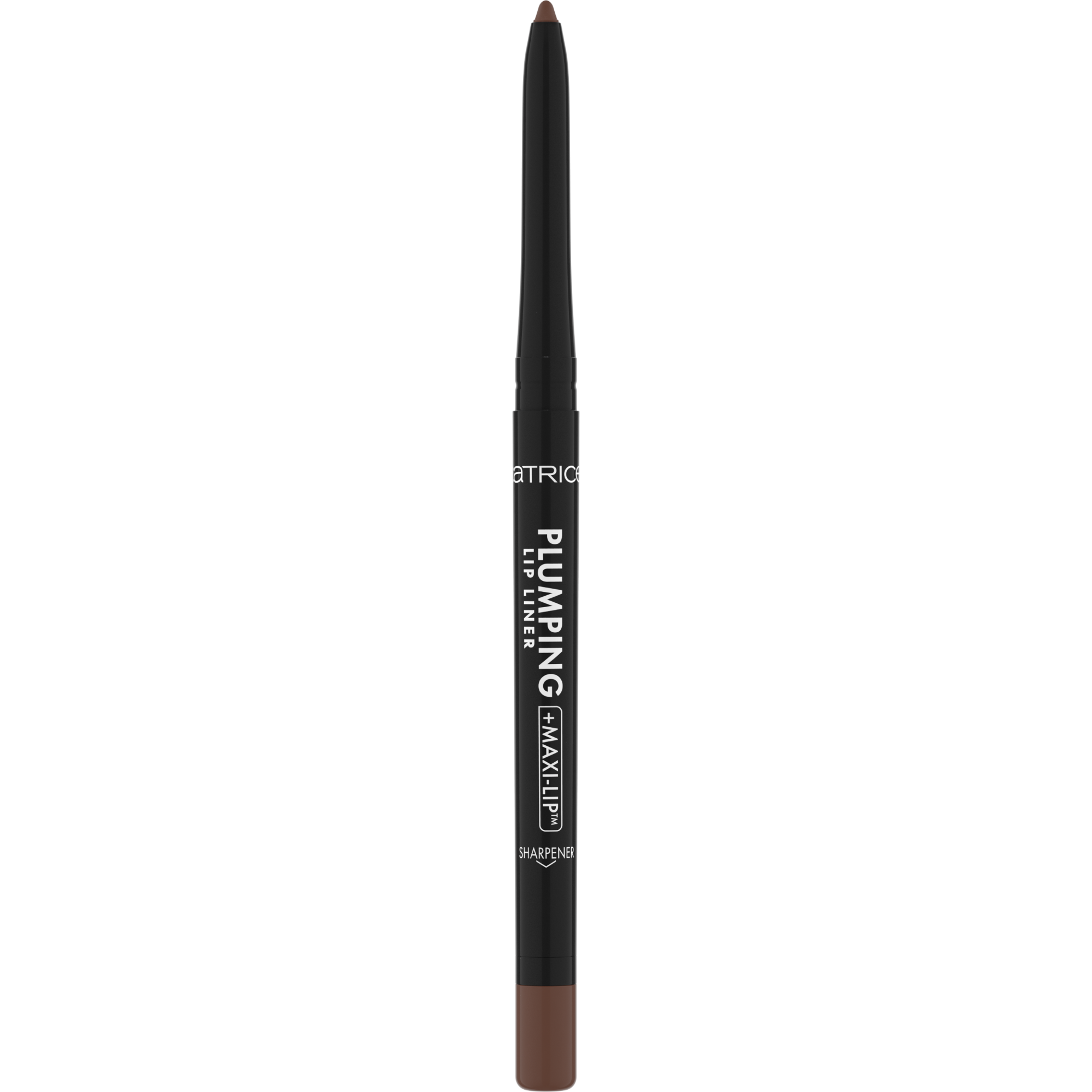 Plumping Lip Liner crayon lèvres repulpant