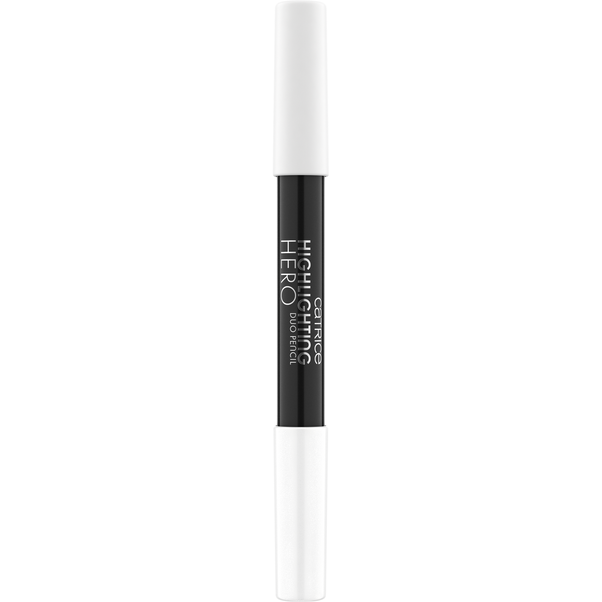 Highlighting Hero Duo Pencil