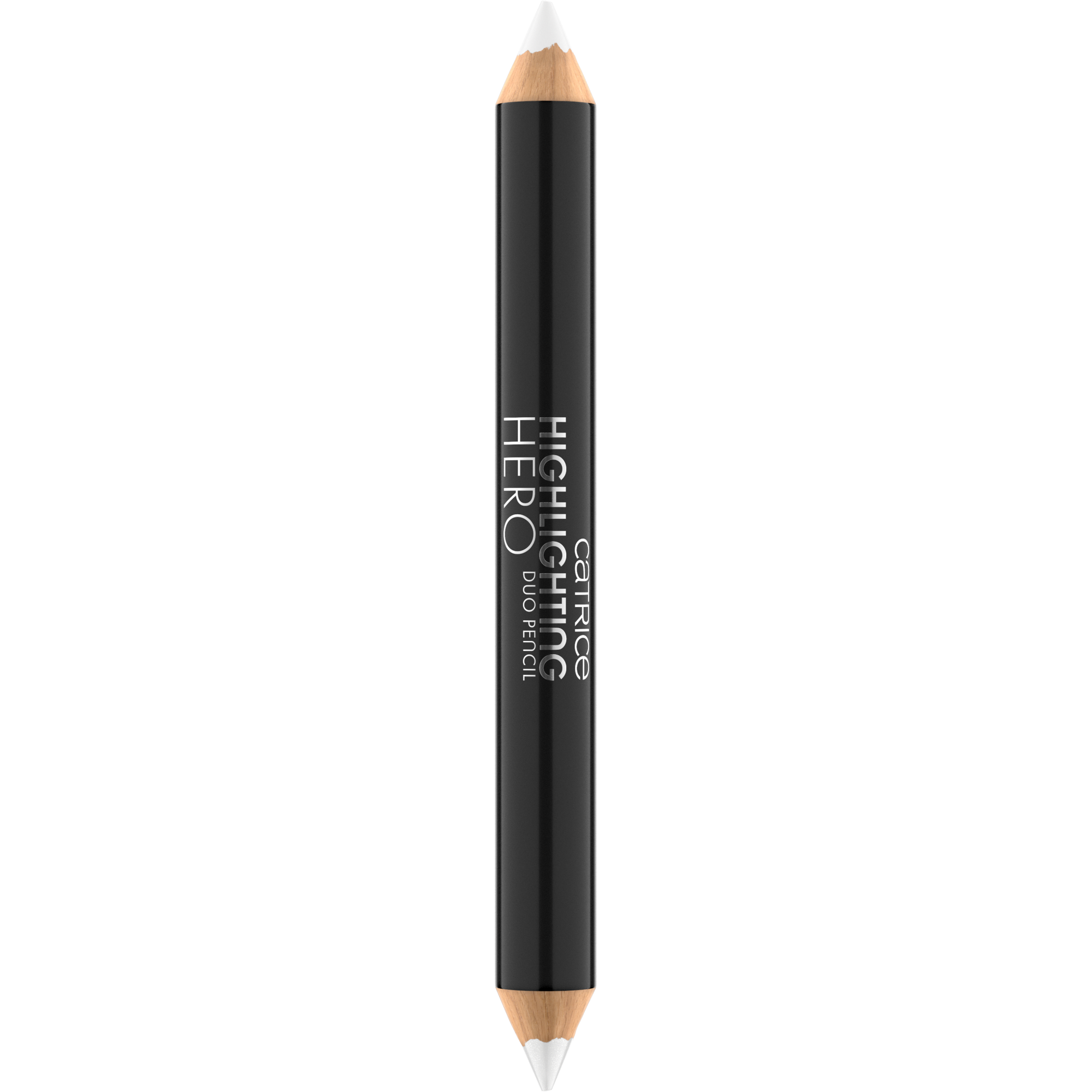 Highlighting Hero Duo Pencil