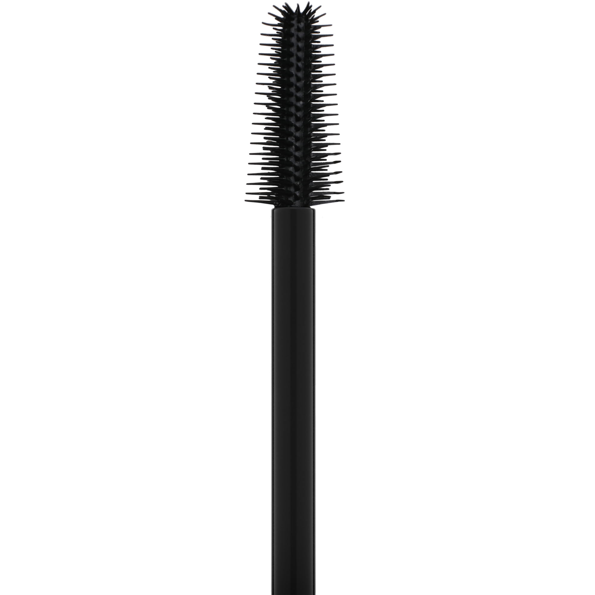 Clear & Fix Transparent Brow Gel Mascara
