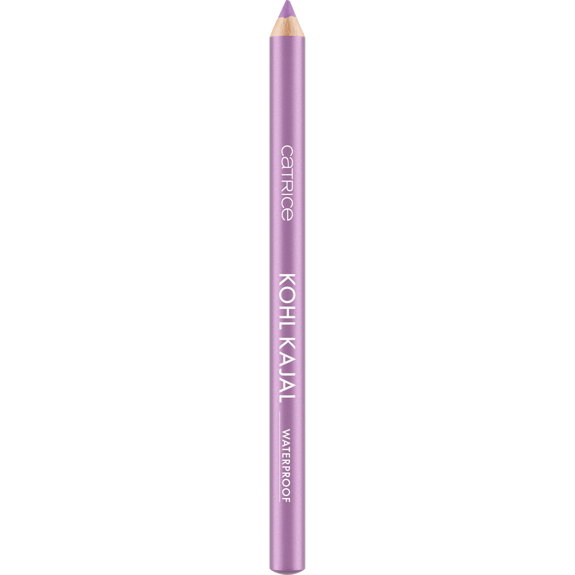 Kohl Kajal Waterproof