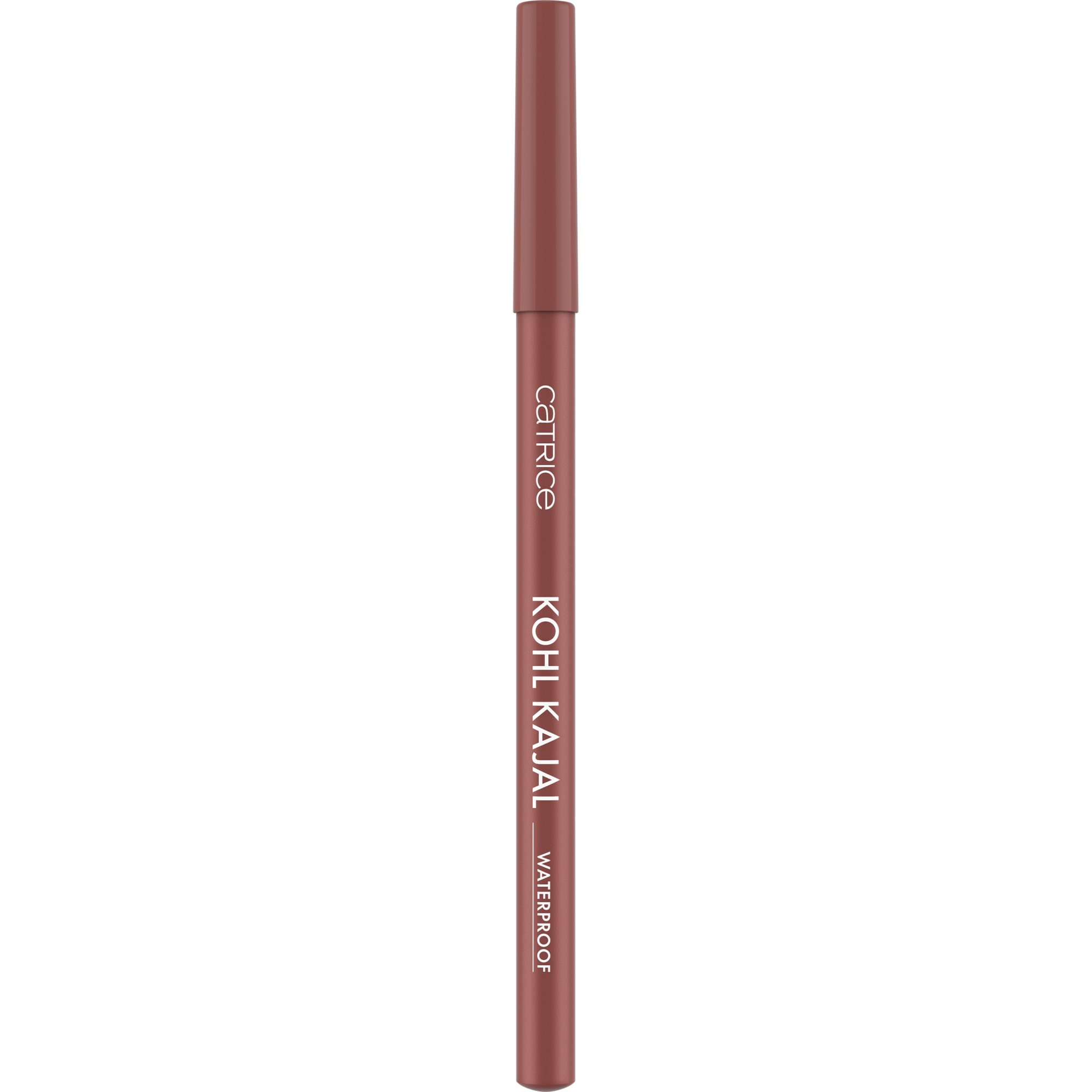 Kohl Kajal Waterproof