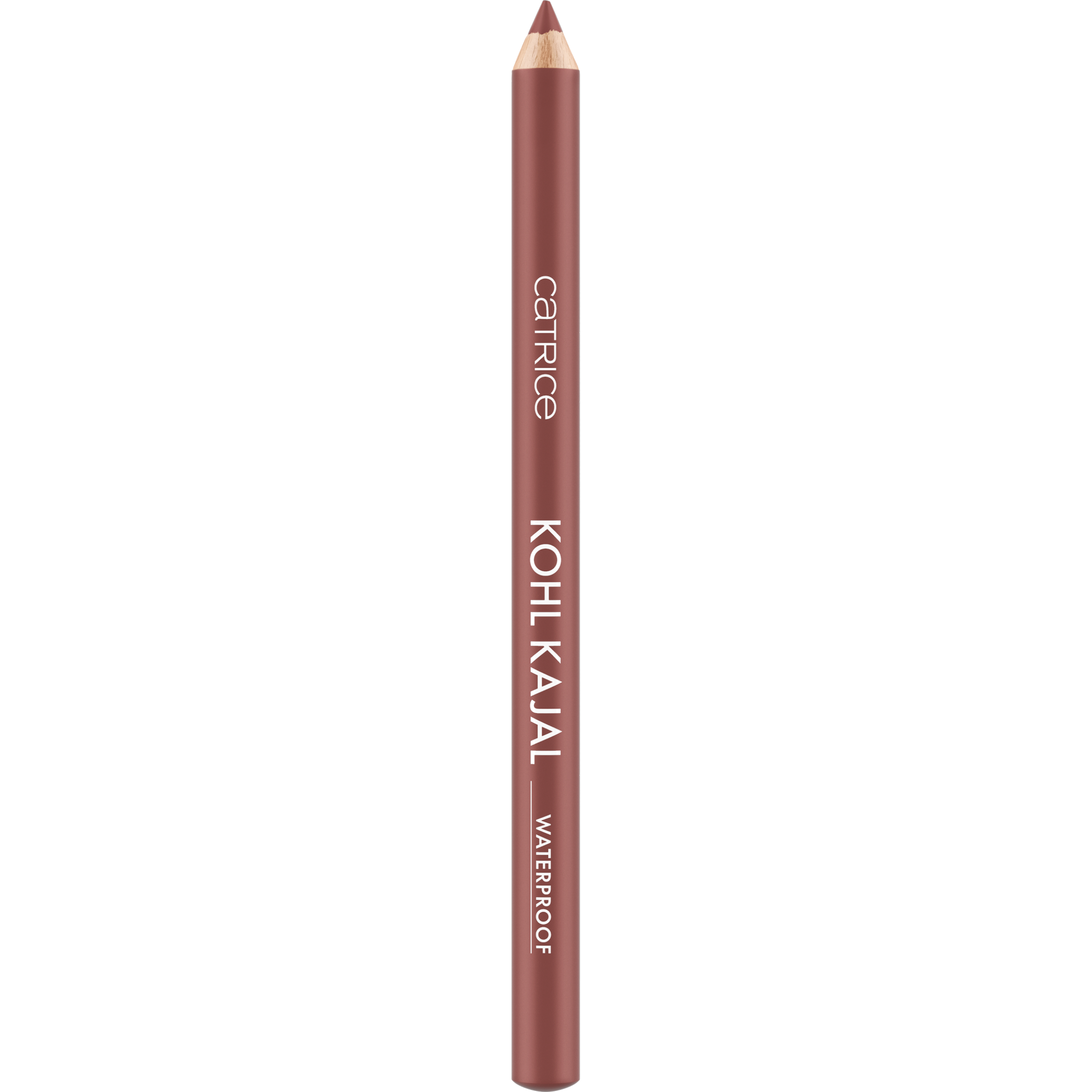 Kohl Kajal Waterproof