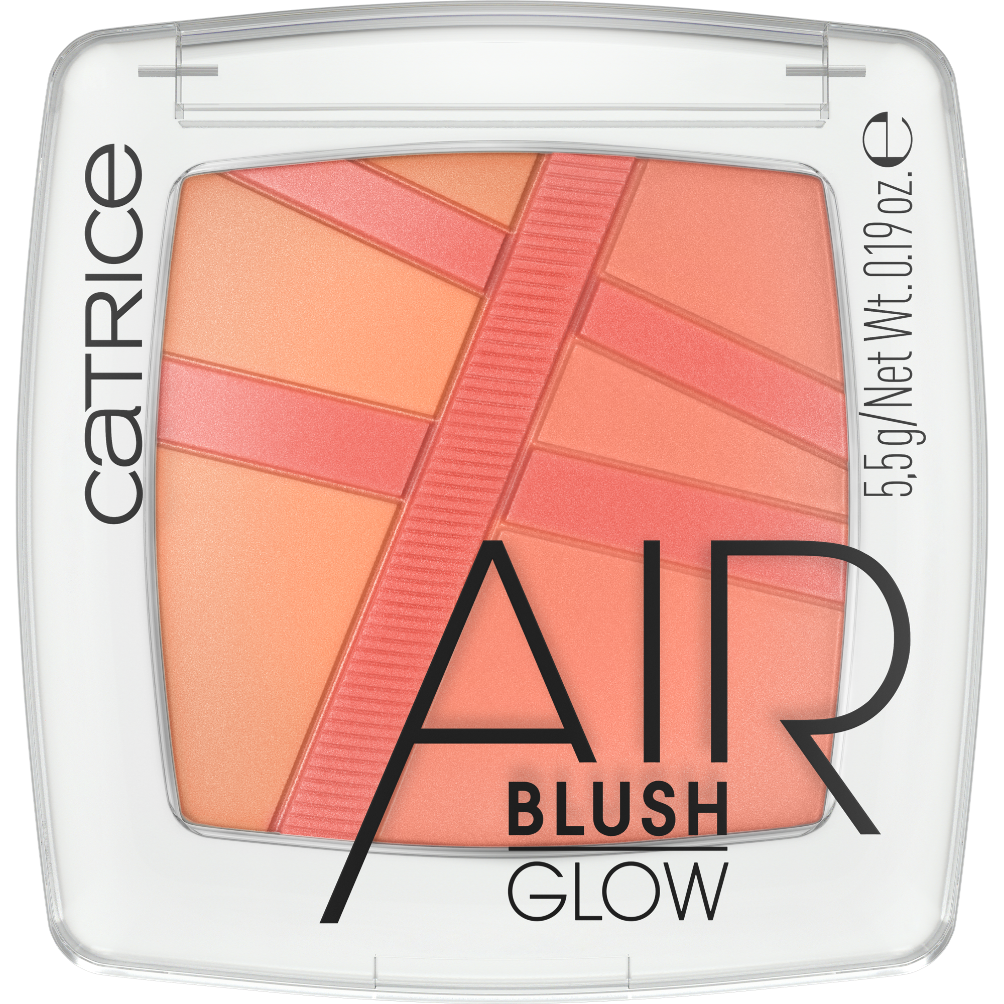 AirBlush Glow