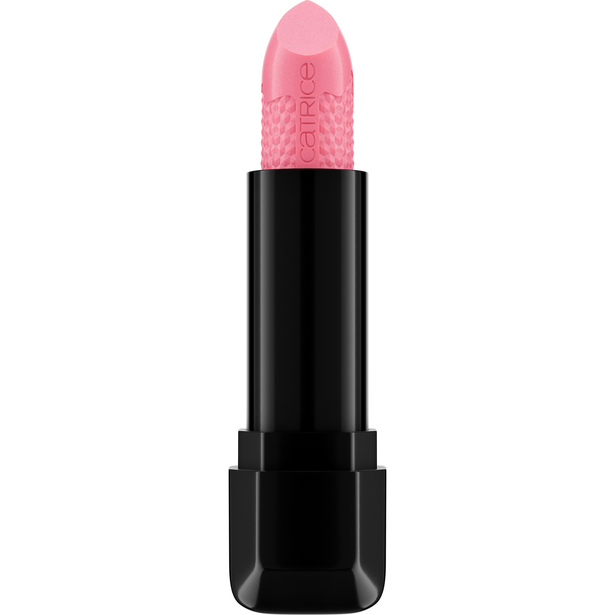 Rtěnka Shine Bomb