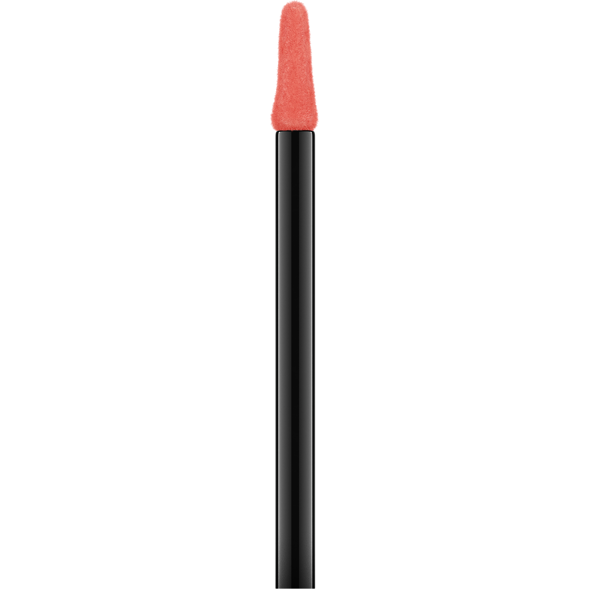 Matt Pro Ink Non-Transfer Liquid Lipstick