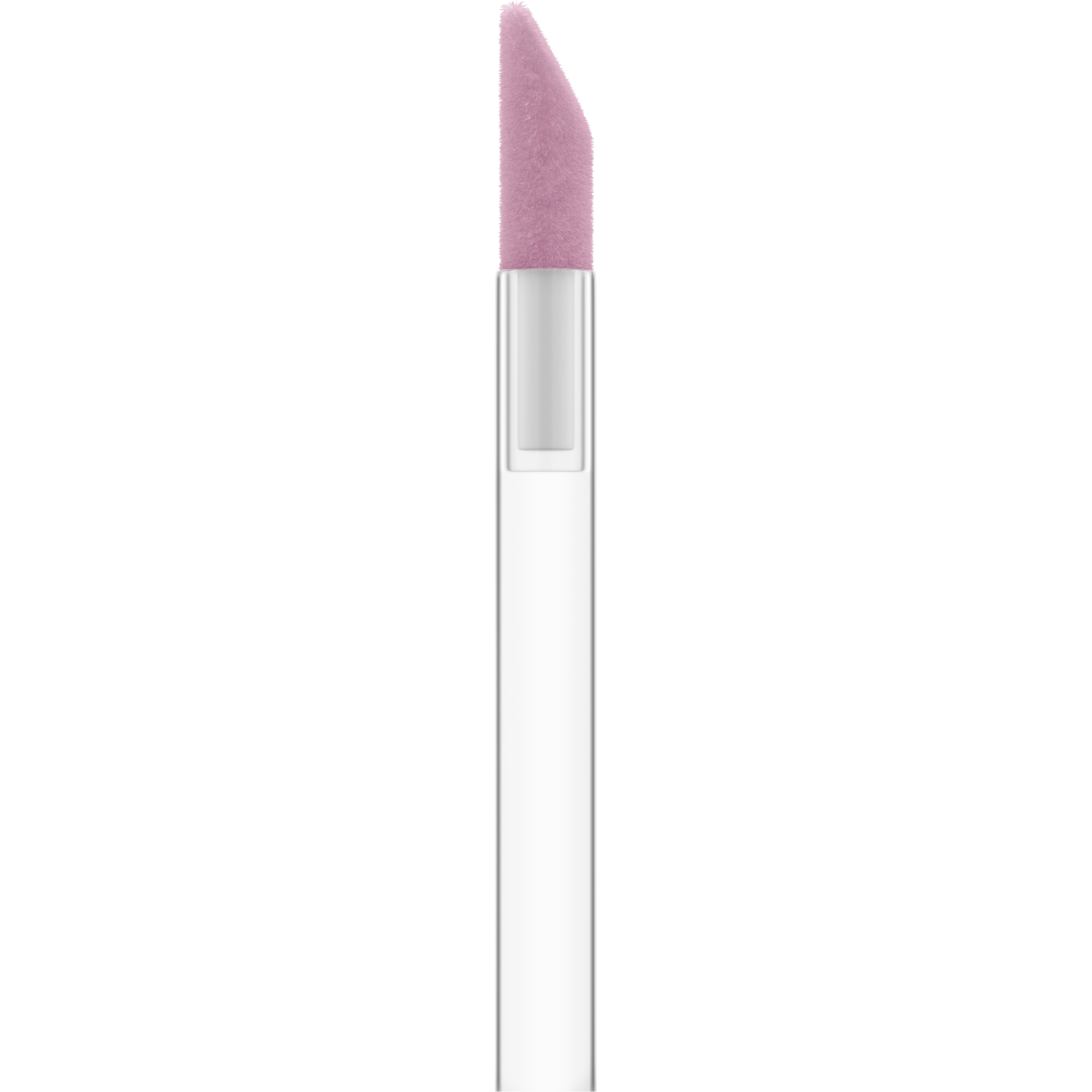 Deep Matte Liquid Eyeshadow