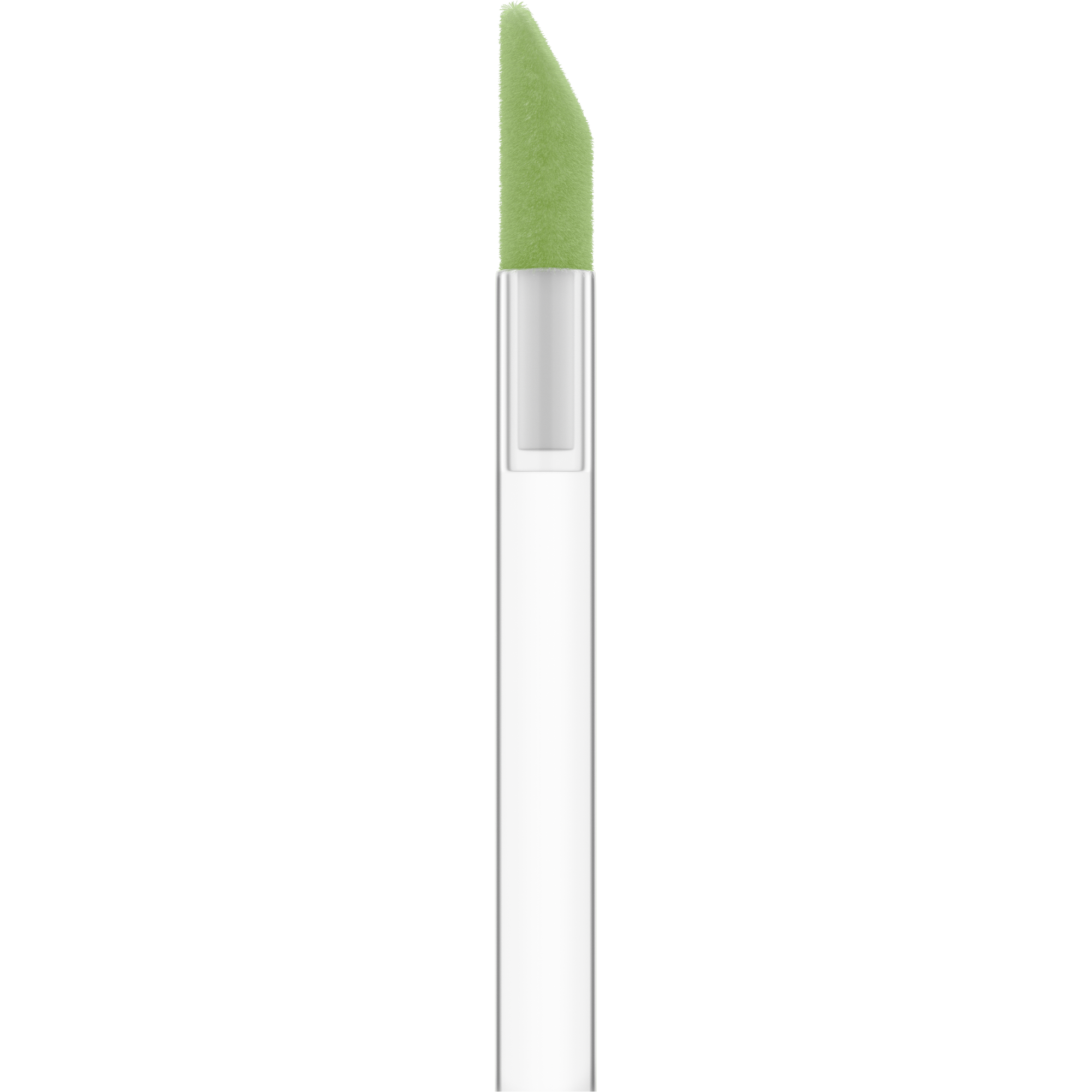 Tekuté oční stíny Deep Matte
