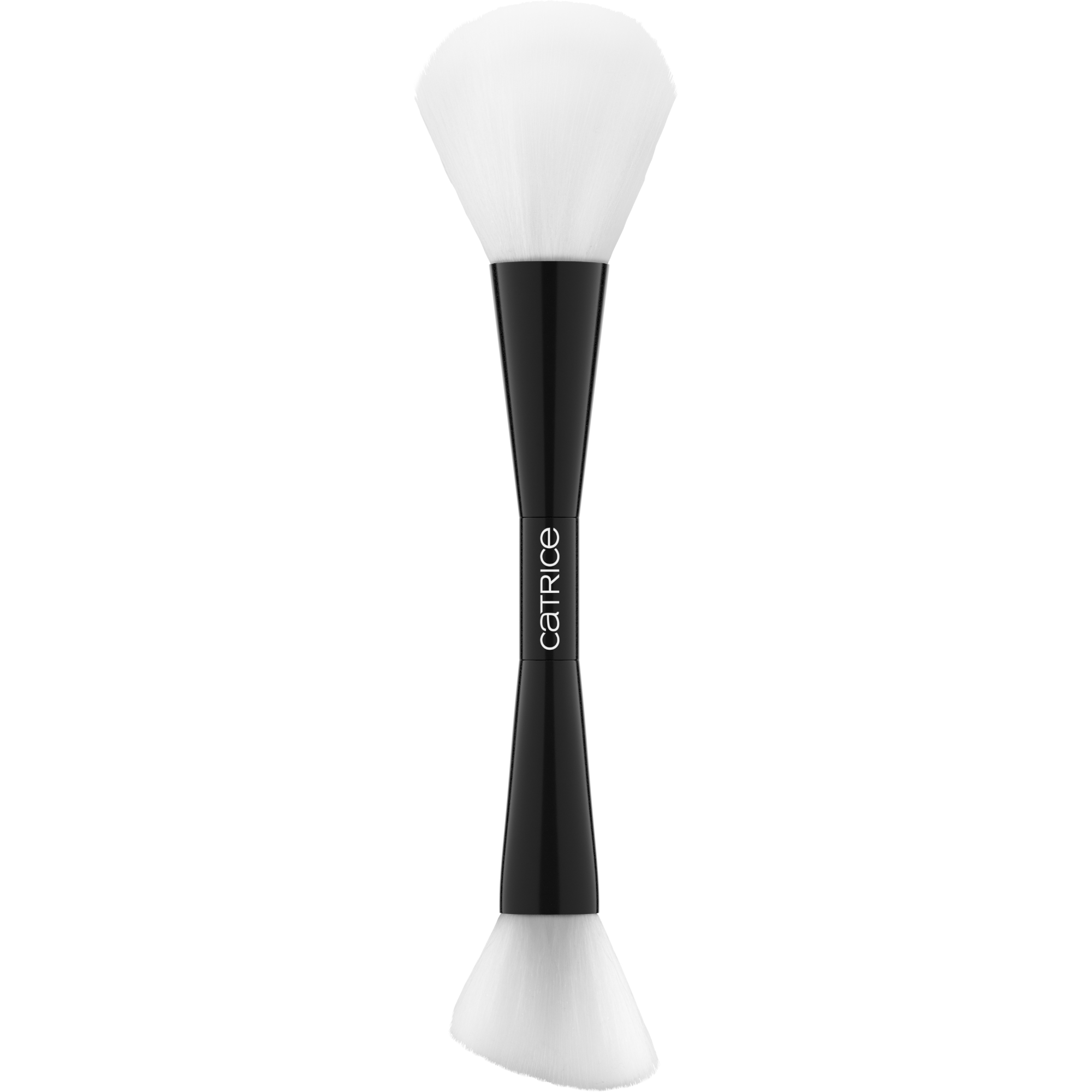 Magic Perfectors 4 in 1 Brush pinceau