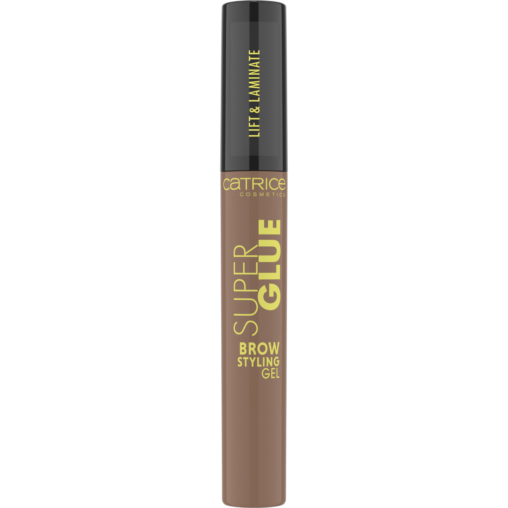 Super Glue Brow Styling Gel