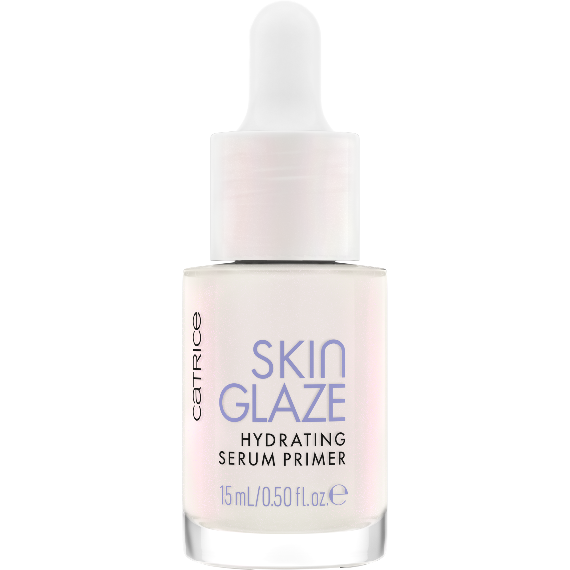 Skin Glaze Hydrating Serum Primer