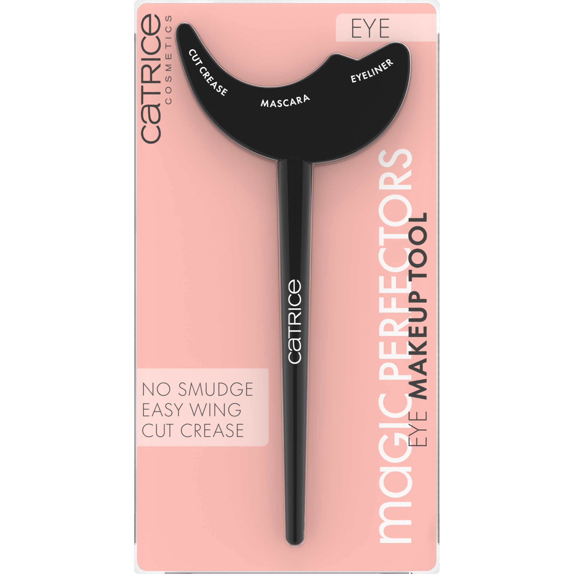 Narzędzie do makijażu oczu Magic Perfectors