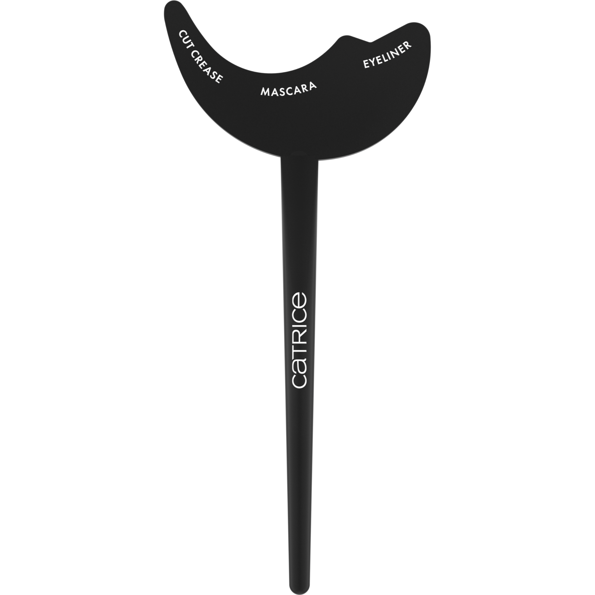 Narzędzie do makijażu oczu Magic Perfectors