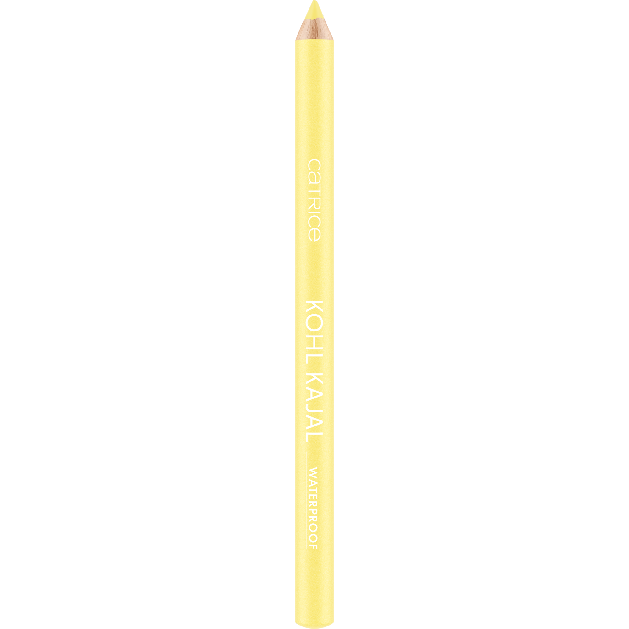 Kohl Kajal Waterproof