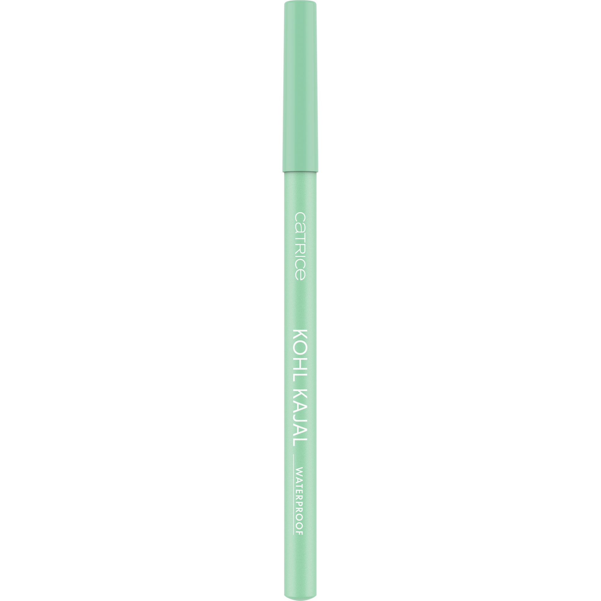 Kohl Kajal Waterproof