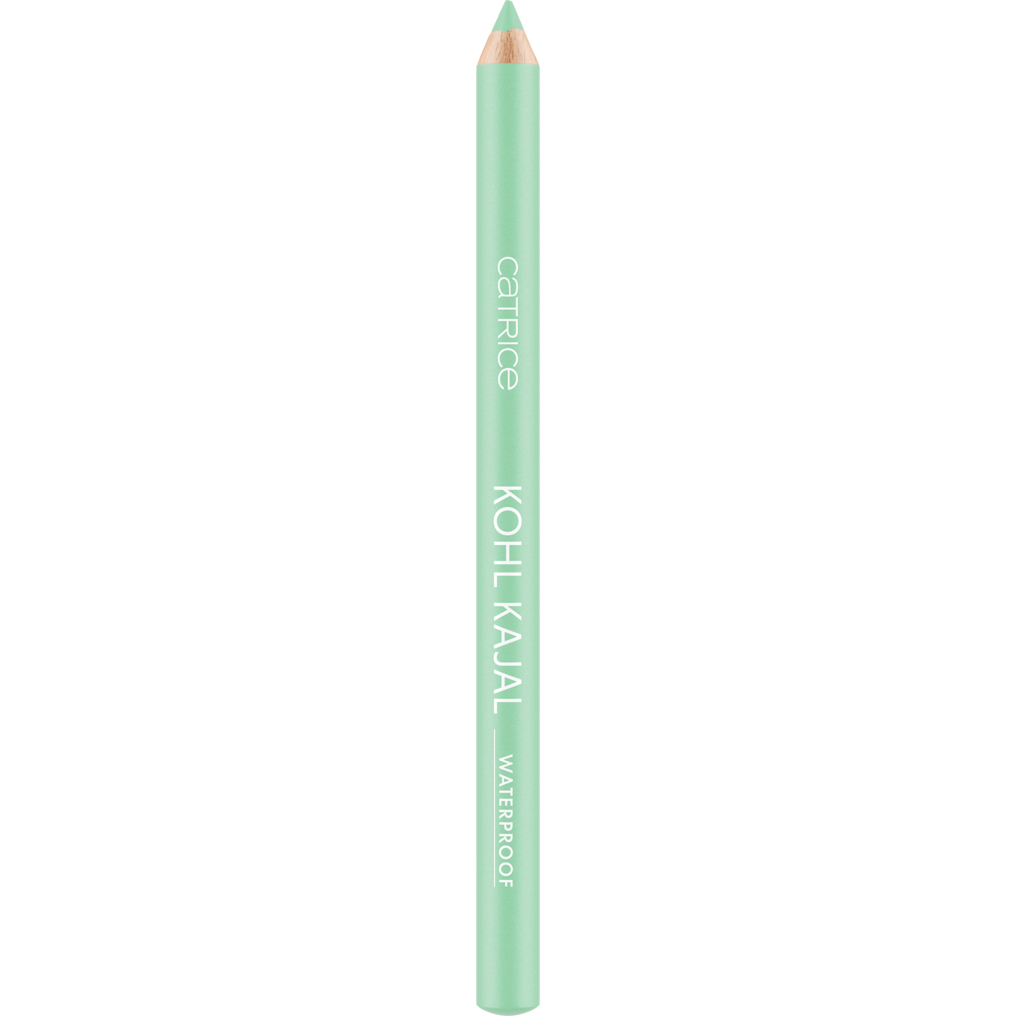 Kohl Kajal Waterproof