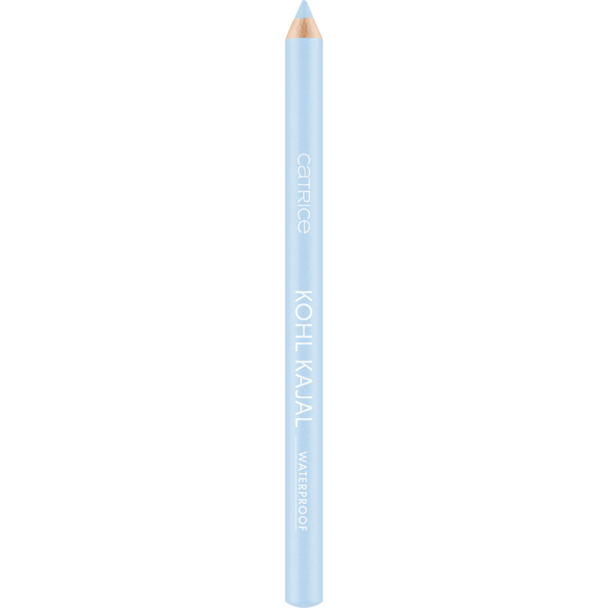 Kohl Kajal waterproof