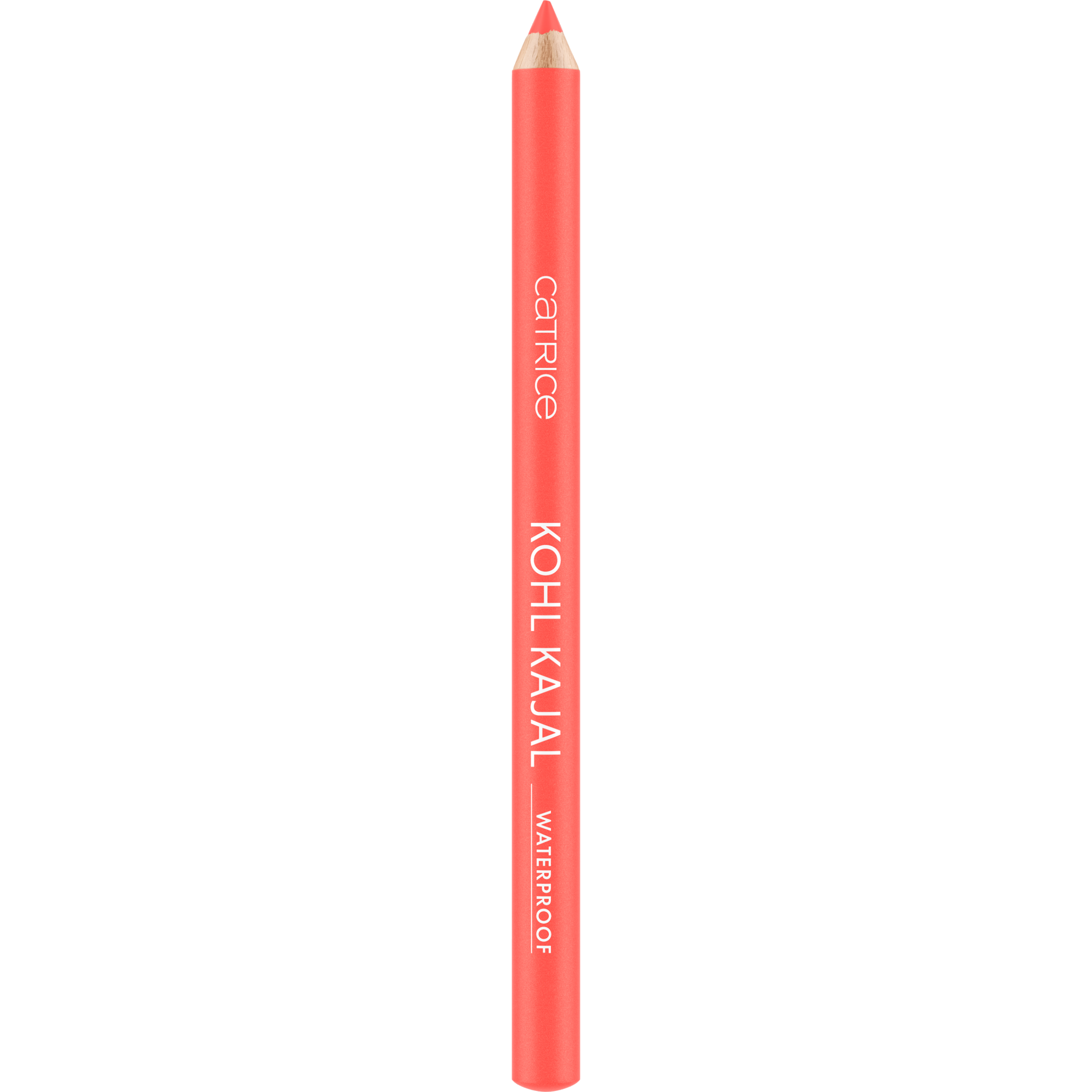 Kohl Kajal Waterproof