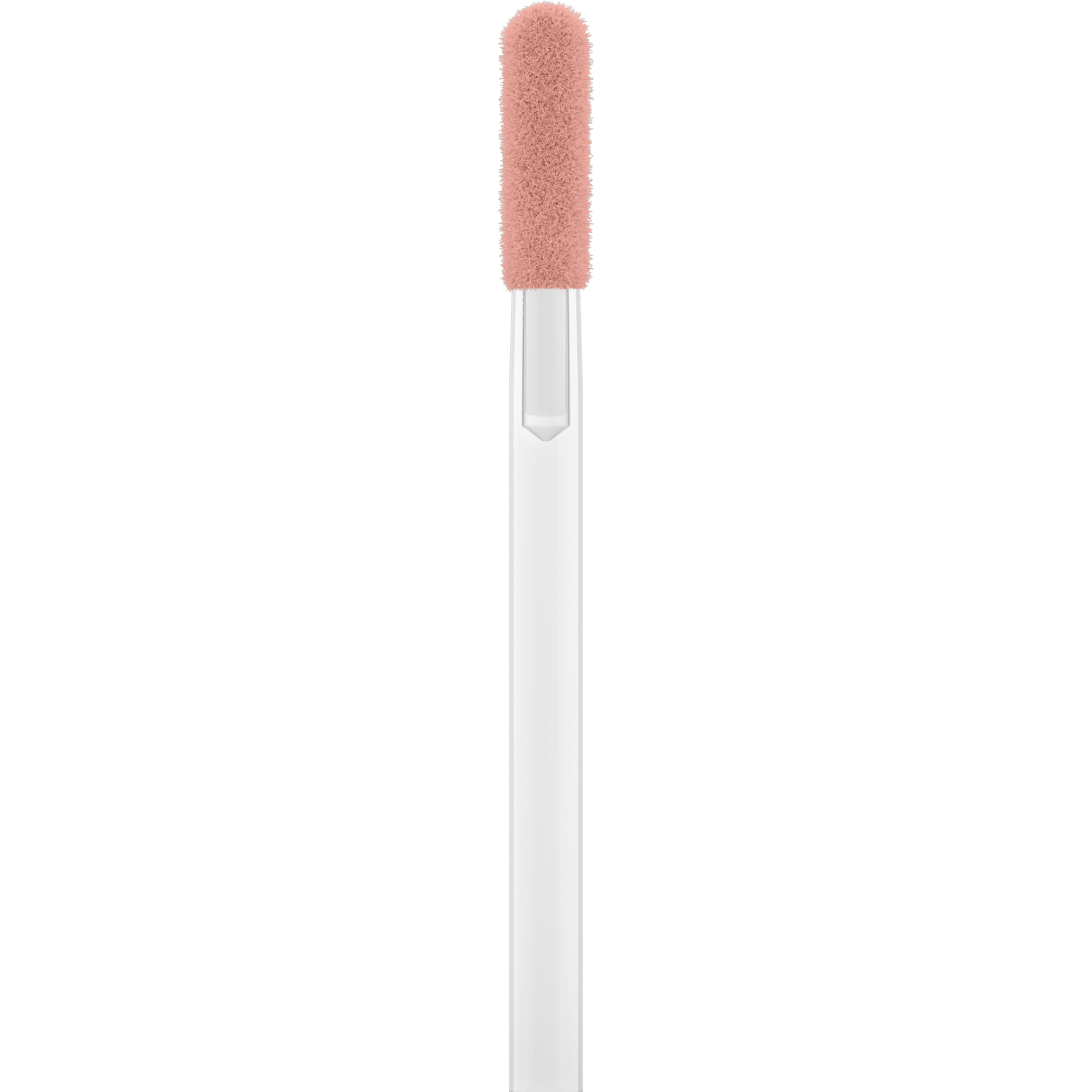 Labial Shine Bomb