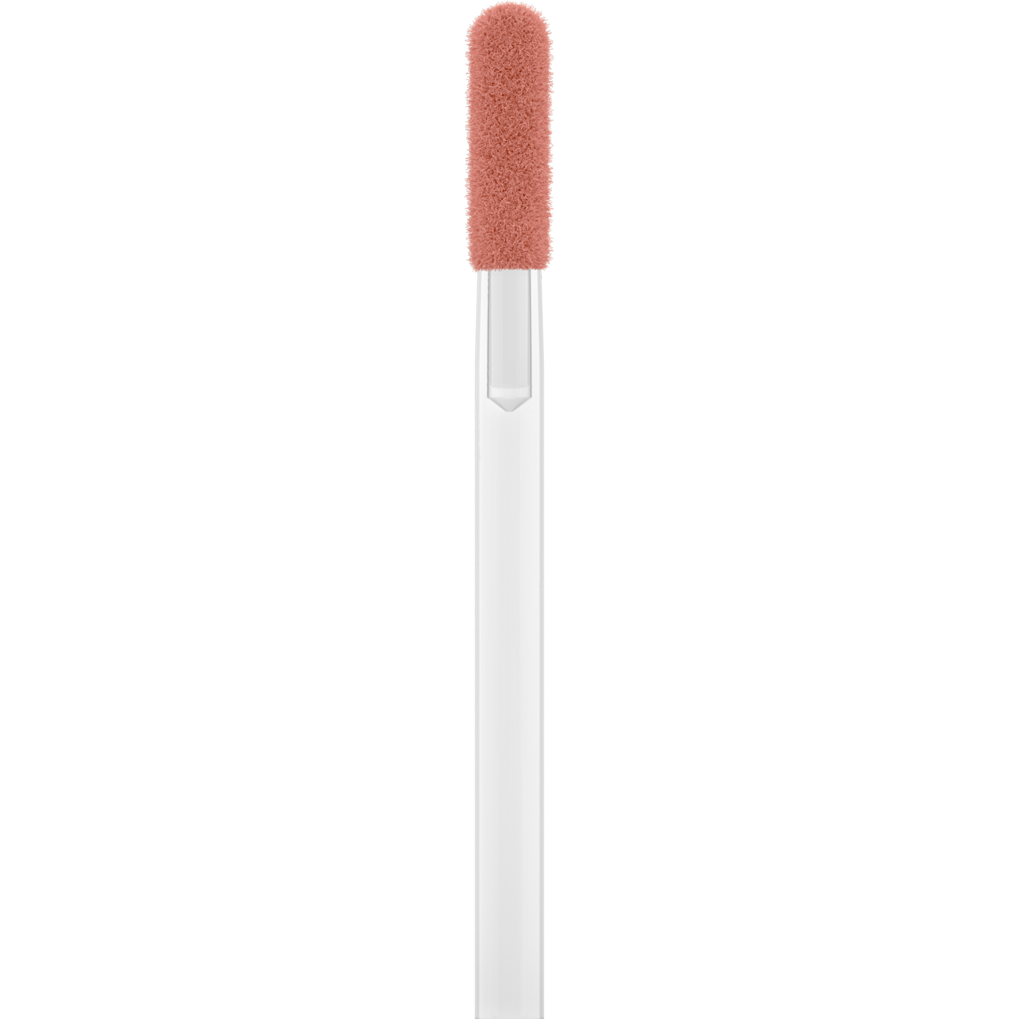 Shine Bomb Lip Lacquer