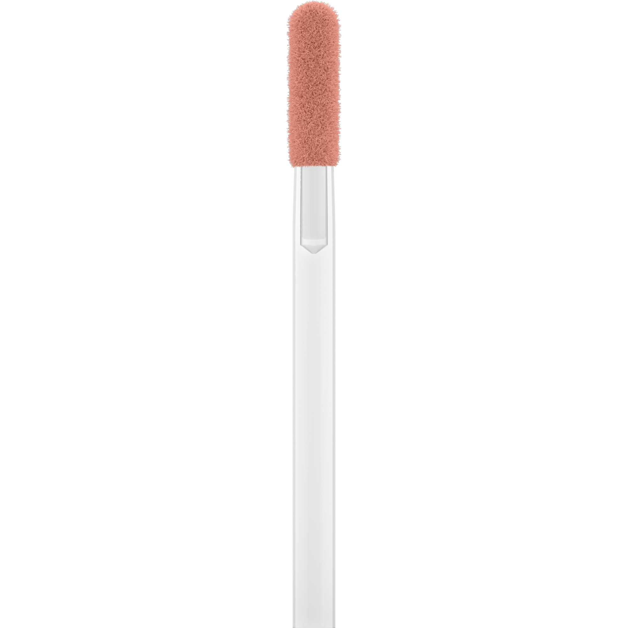 Shine Bomb Lip Lacquer rouge à lèvres