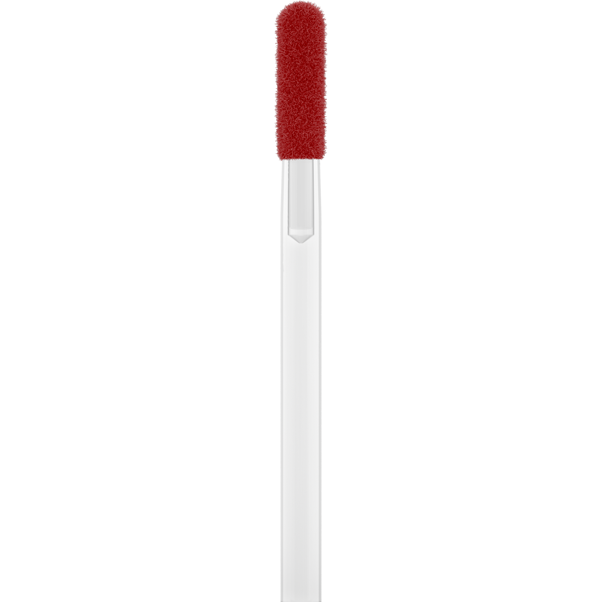 Labial Shine Bomb