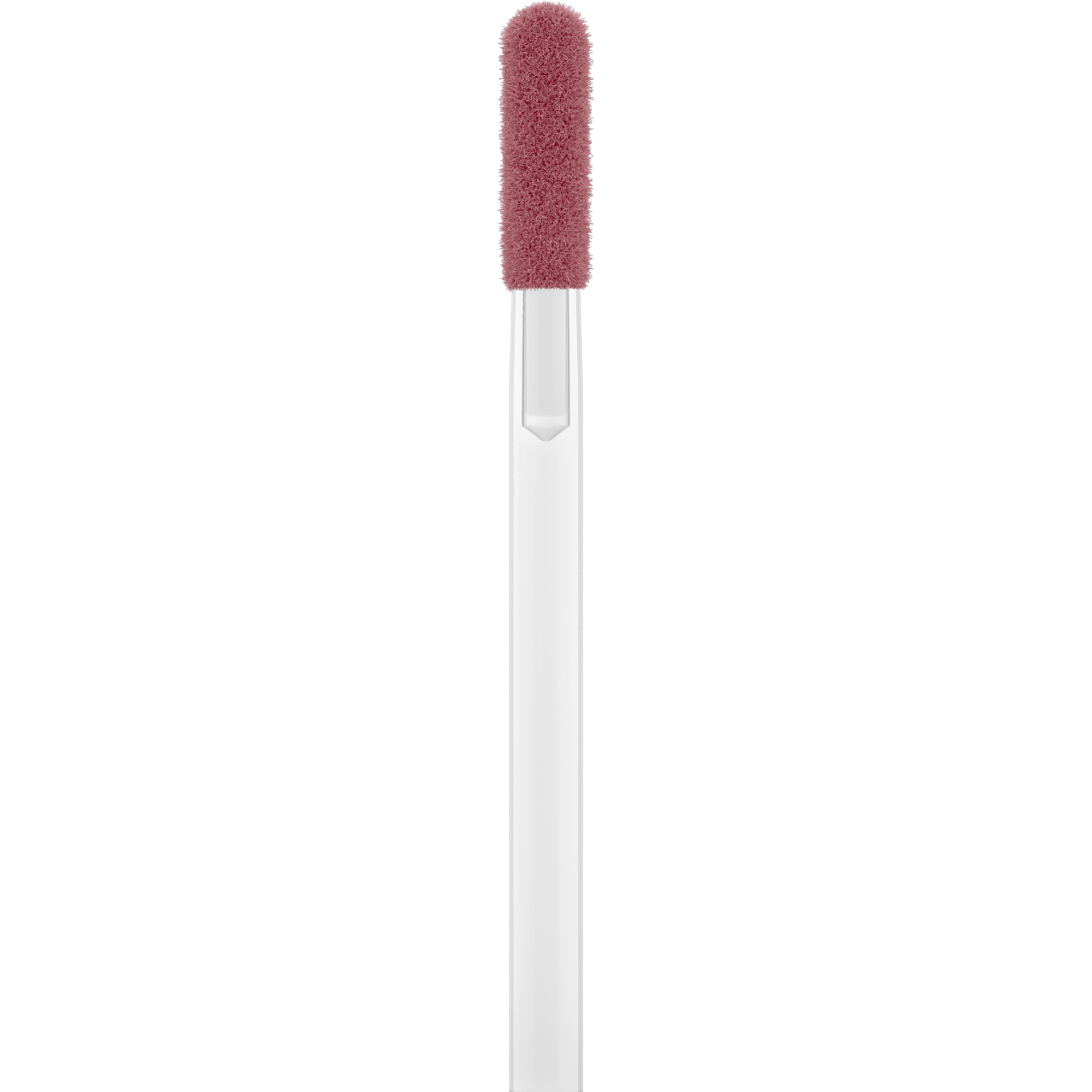 Shine Bomb Lip Lacquer