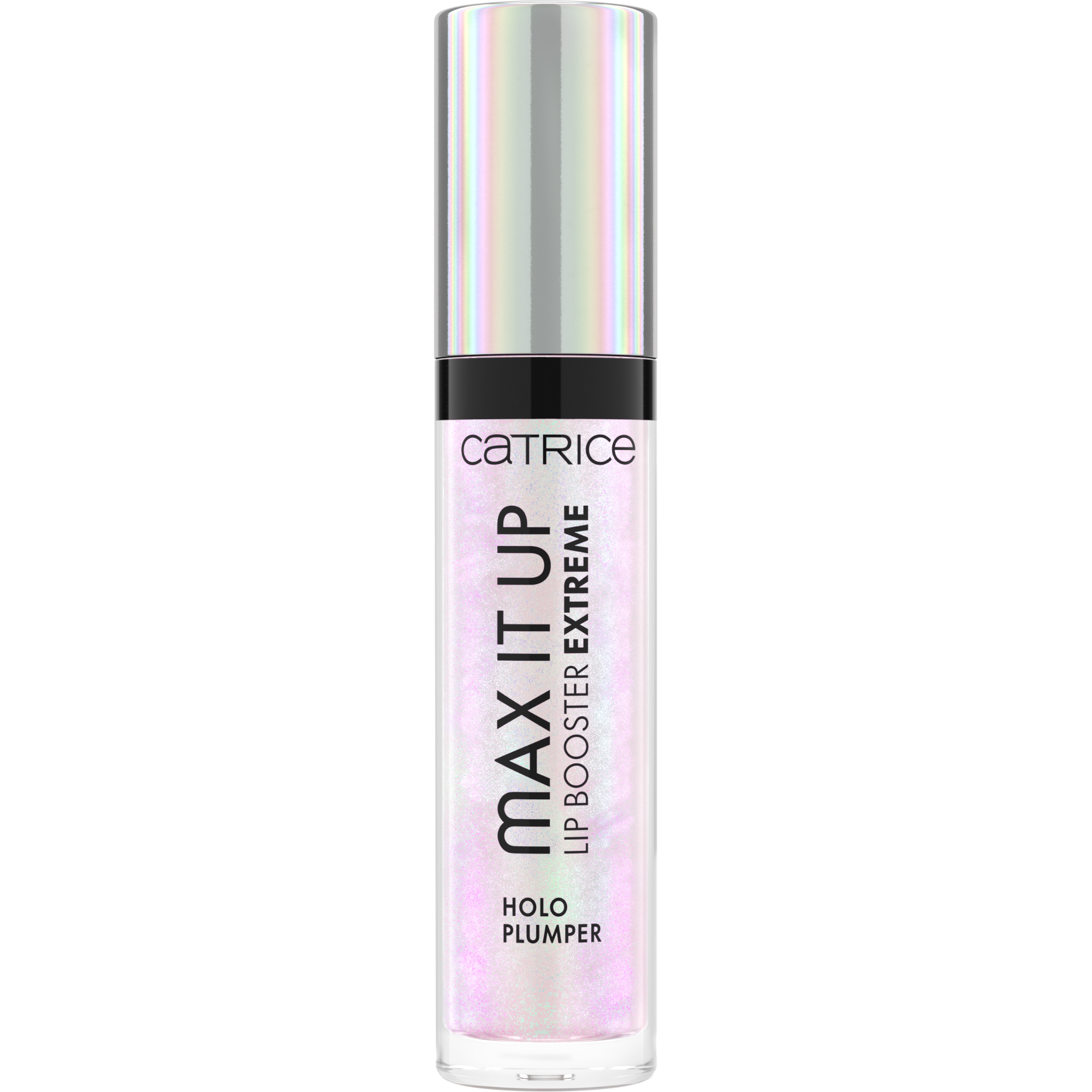 Max It Up Lip Booster Extreme